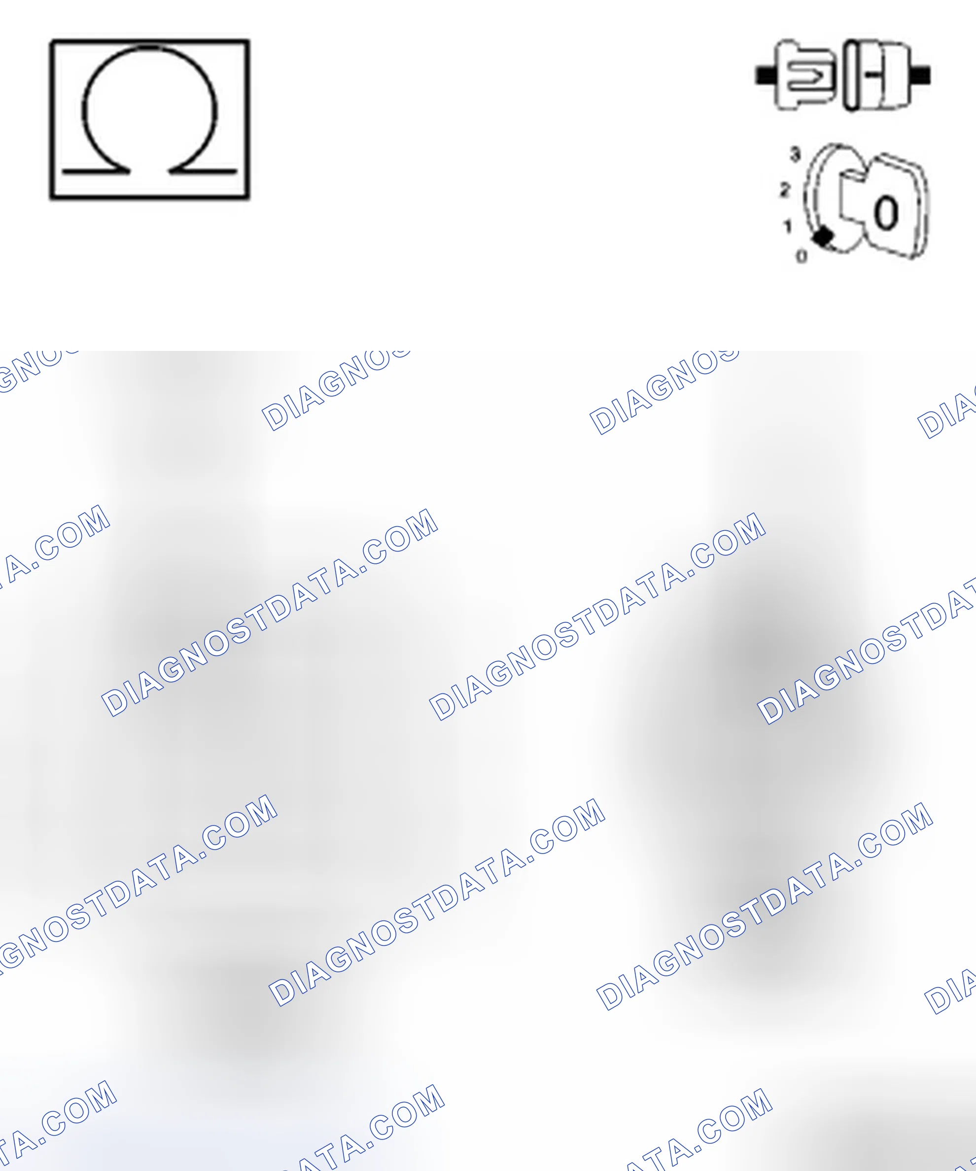 Scheme 141: Diagnostic Test