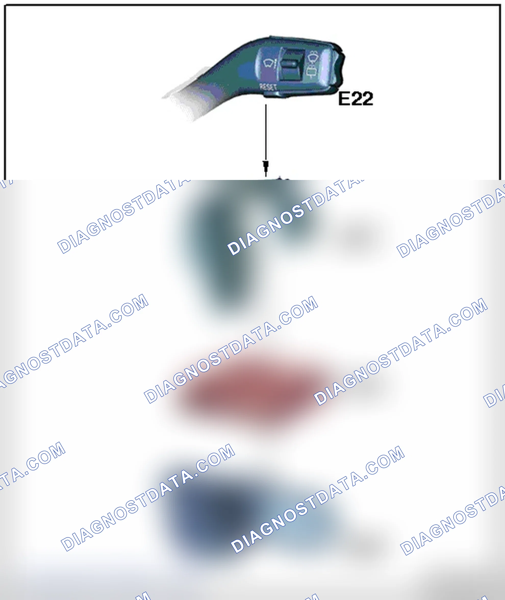 Scheme 126
