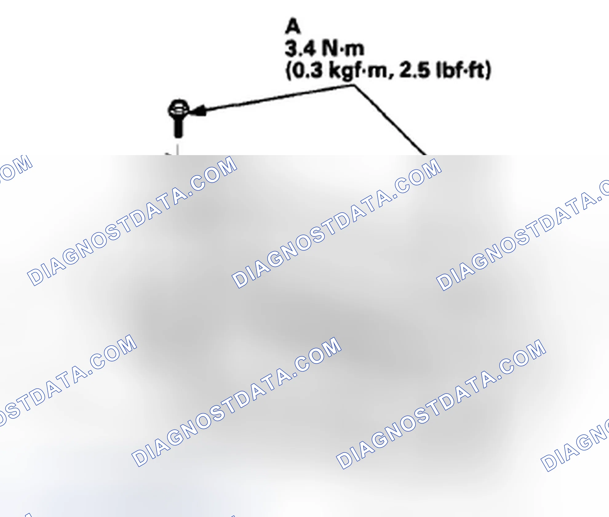 Scheme 44