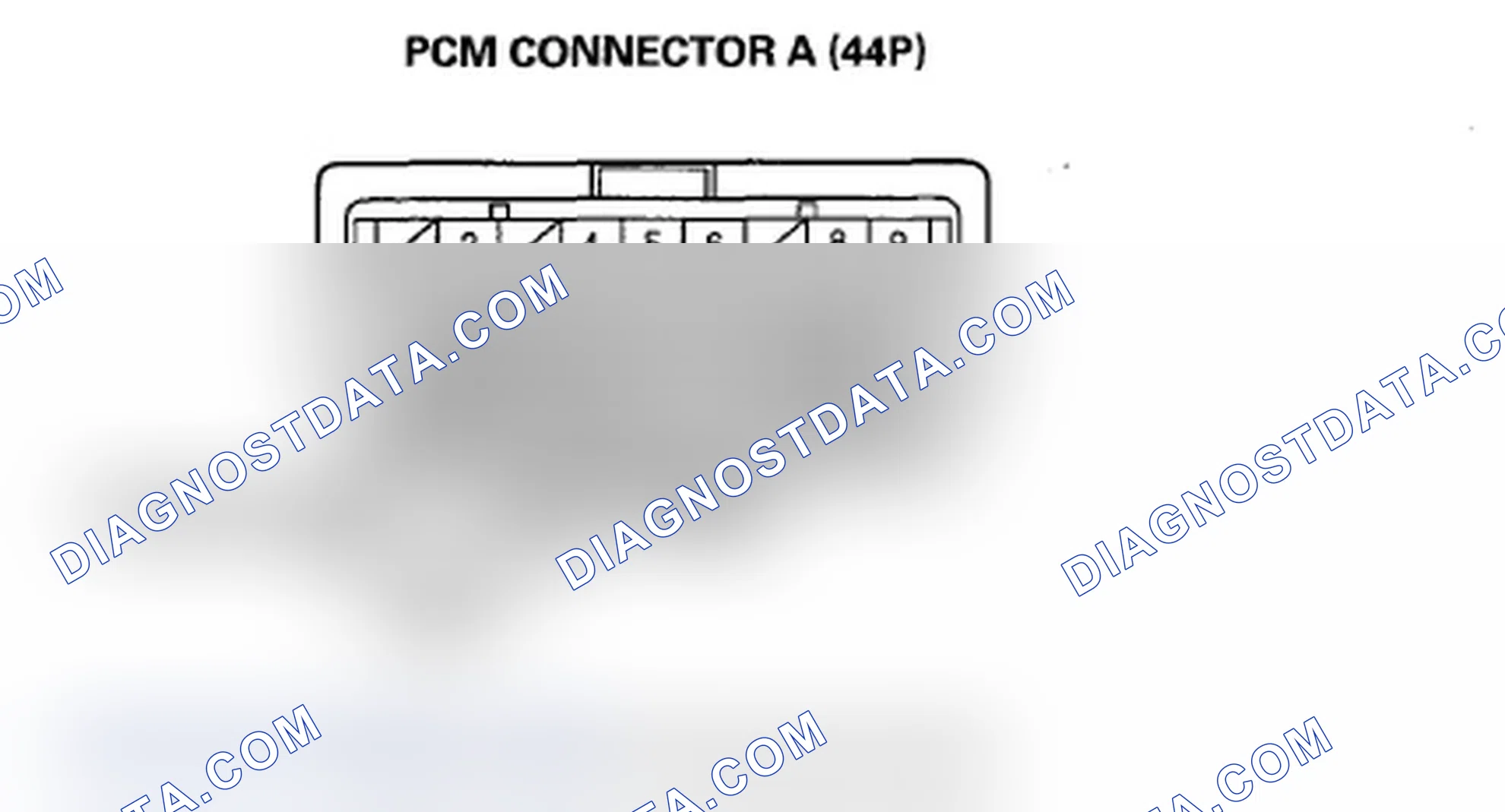 Scheme 237