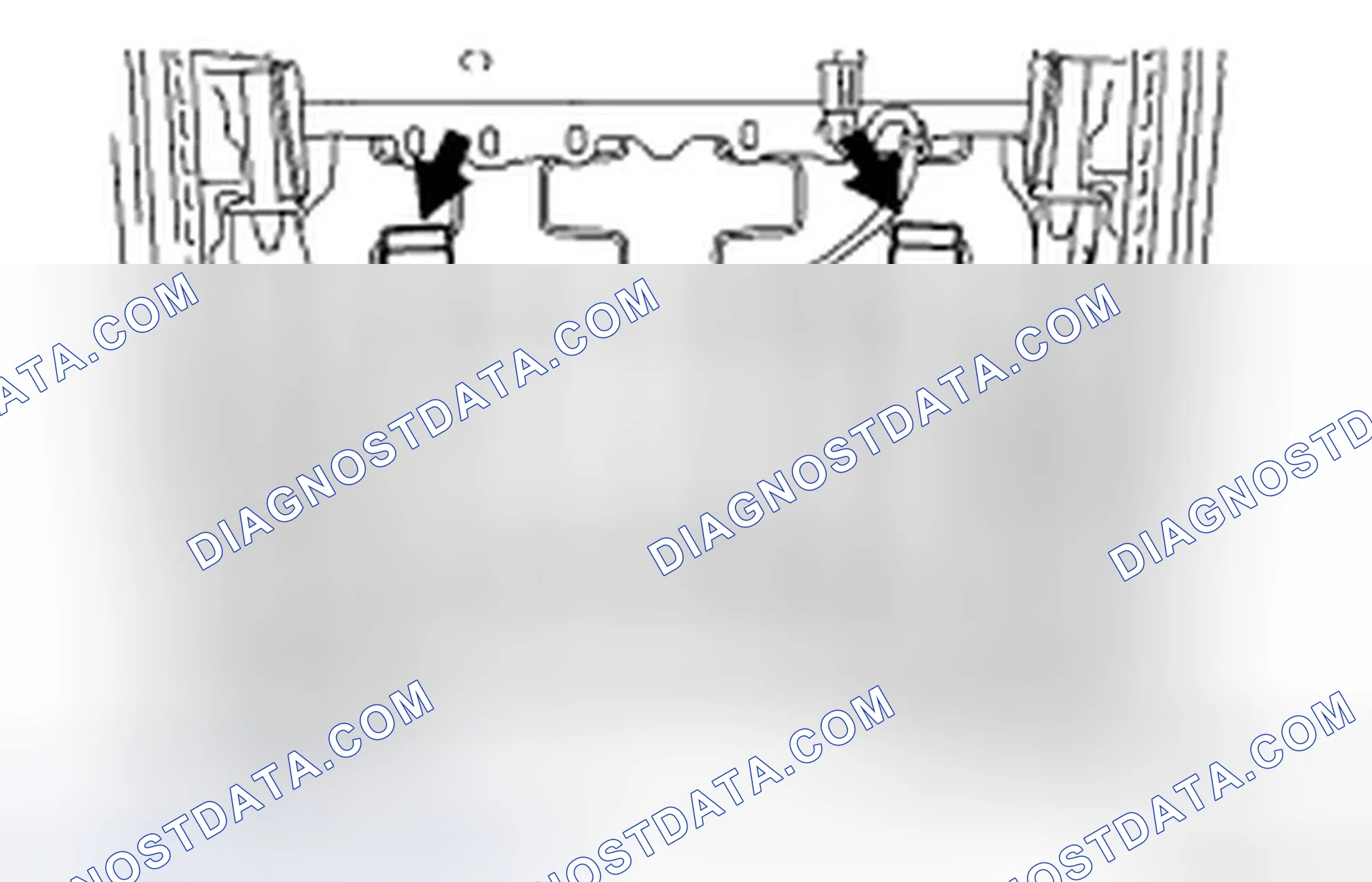 Scheme 29