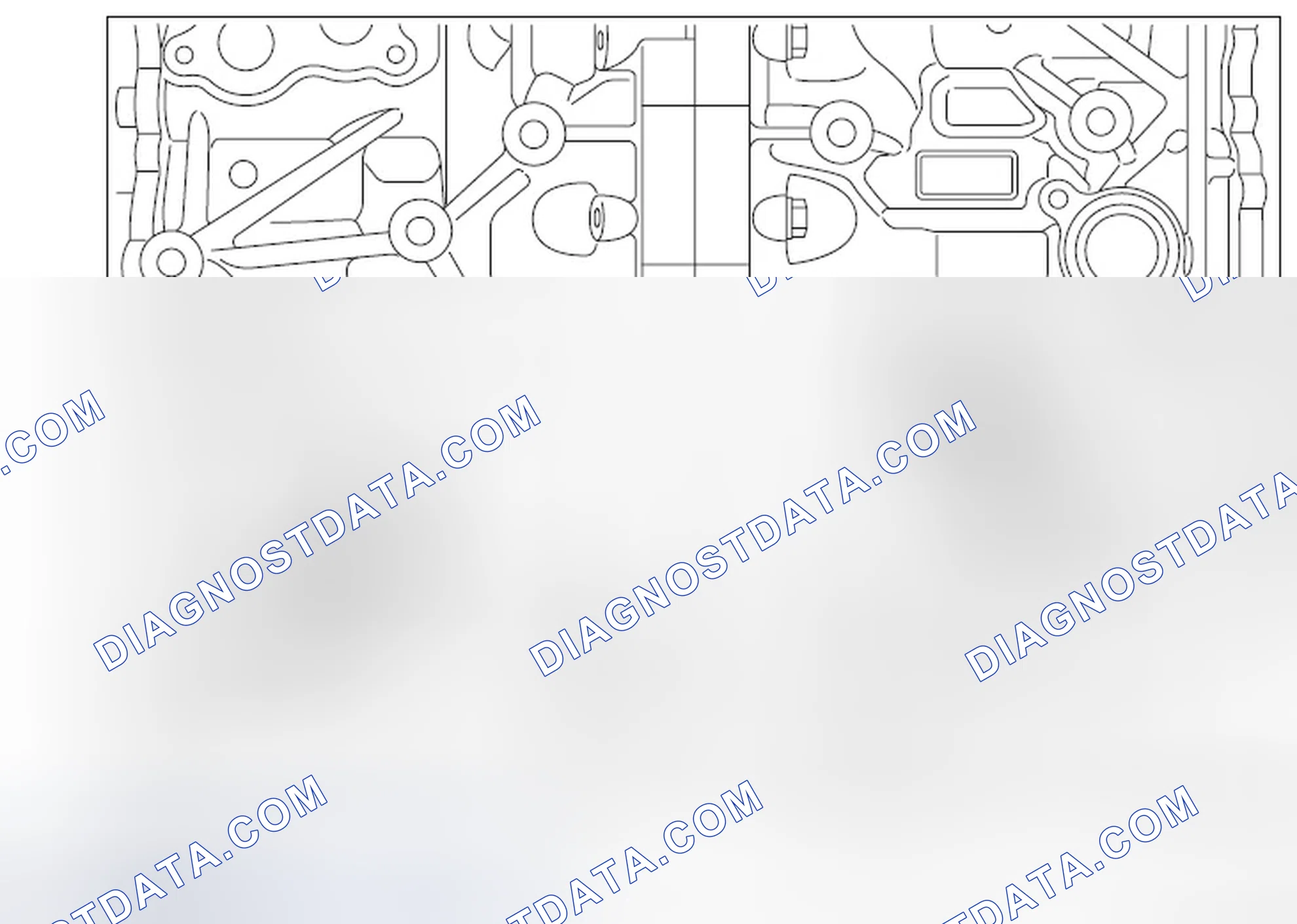 Scheme 840