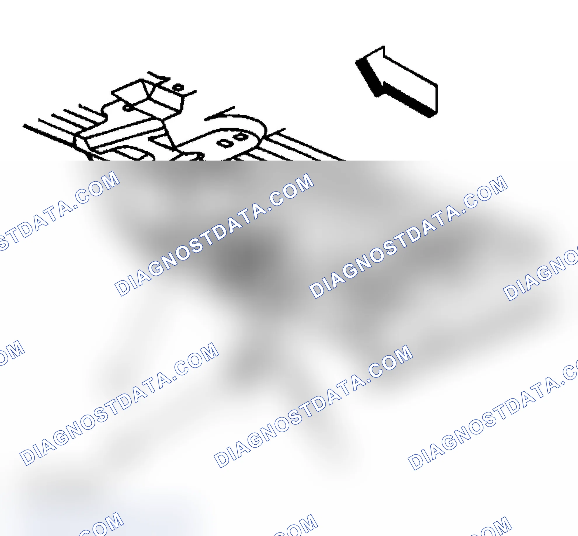 Scheme 338