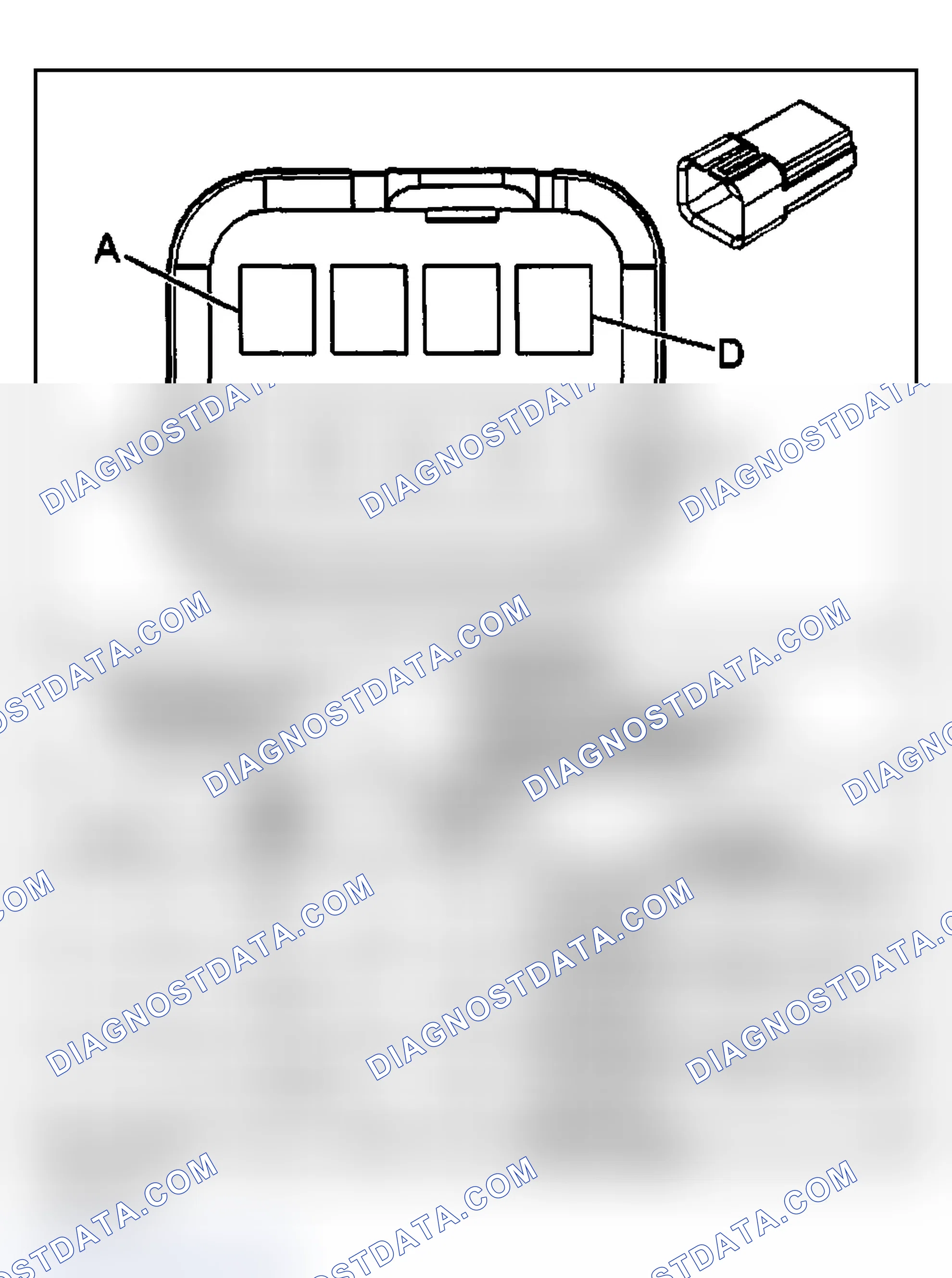 Scheme 53