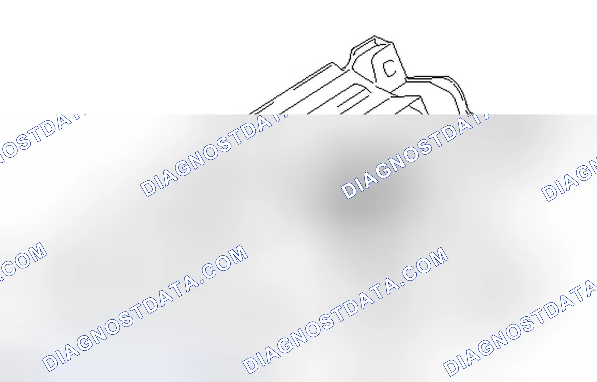Scheme 30: REMOVAL