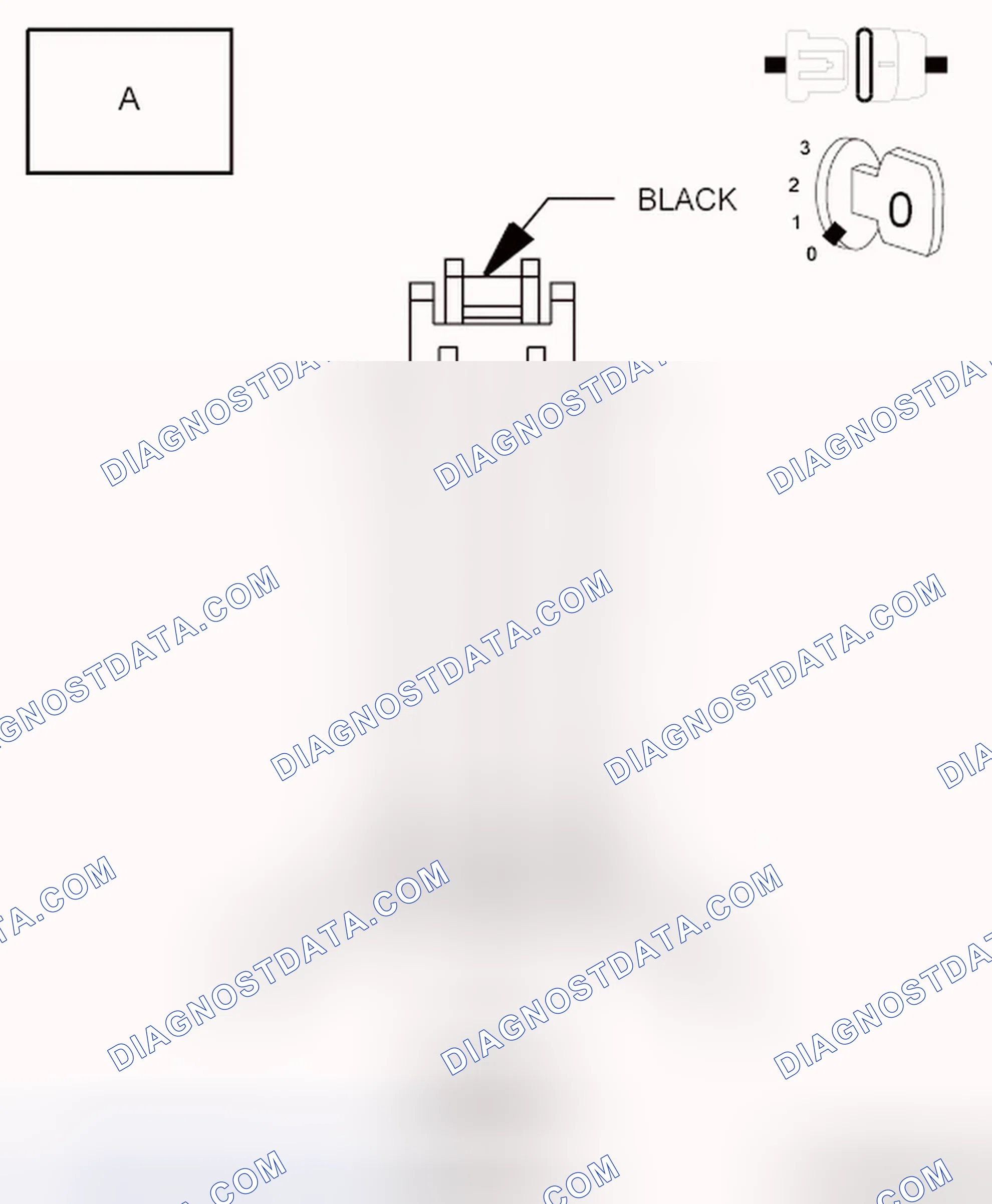 Scheme 171