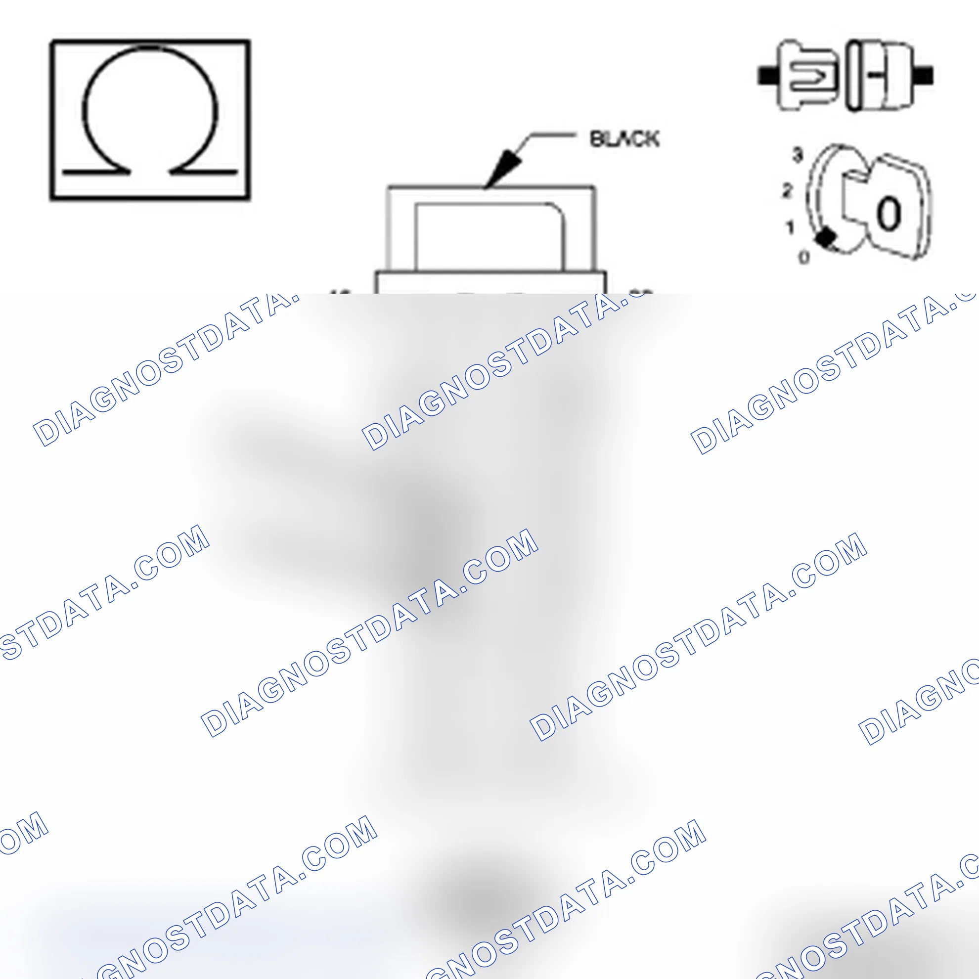 Scheme 103