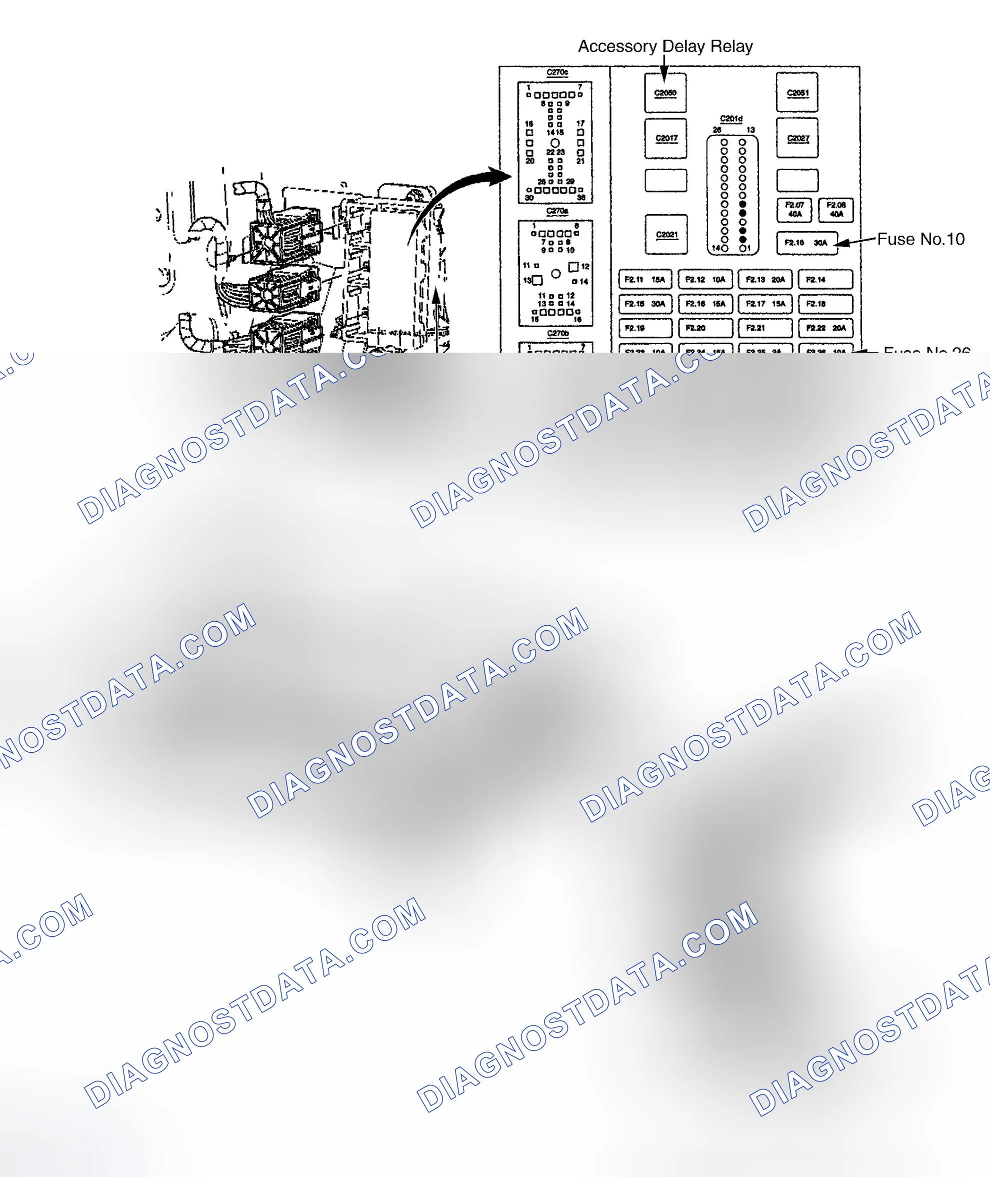 Scheme 8