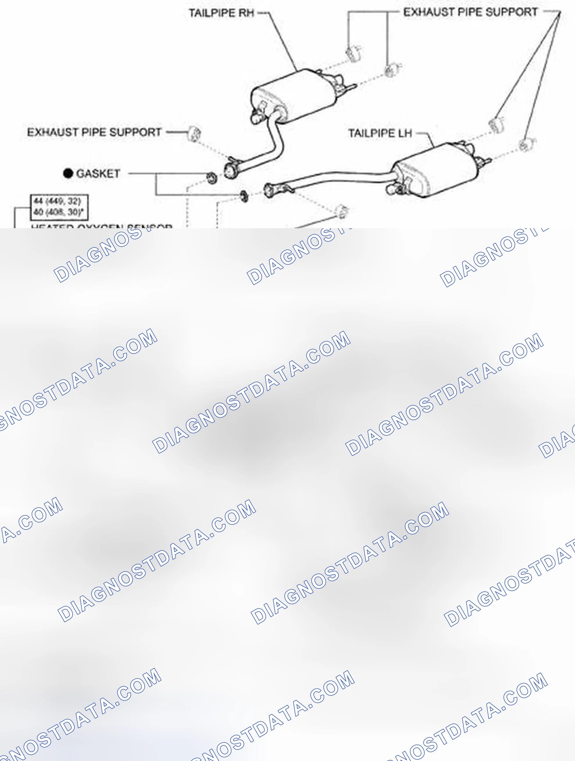 Scheme 210