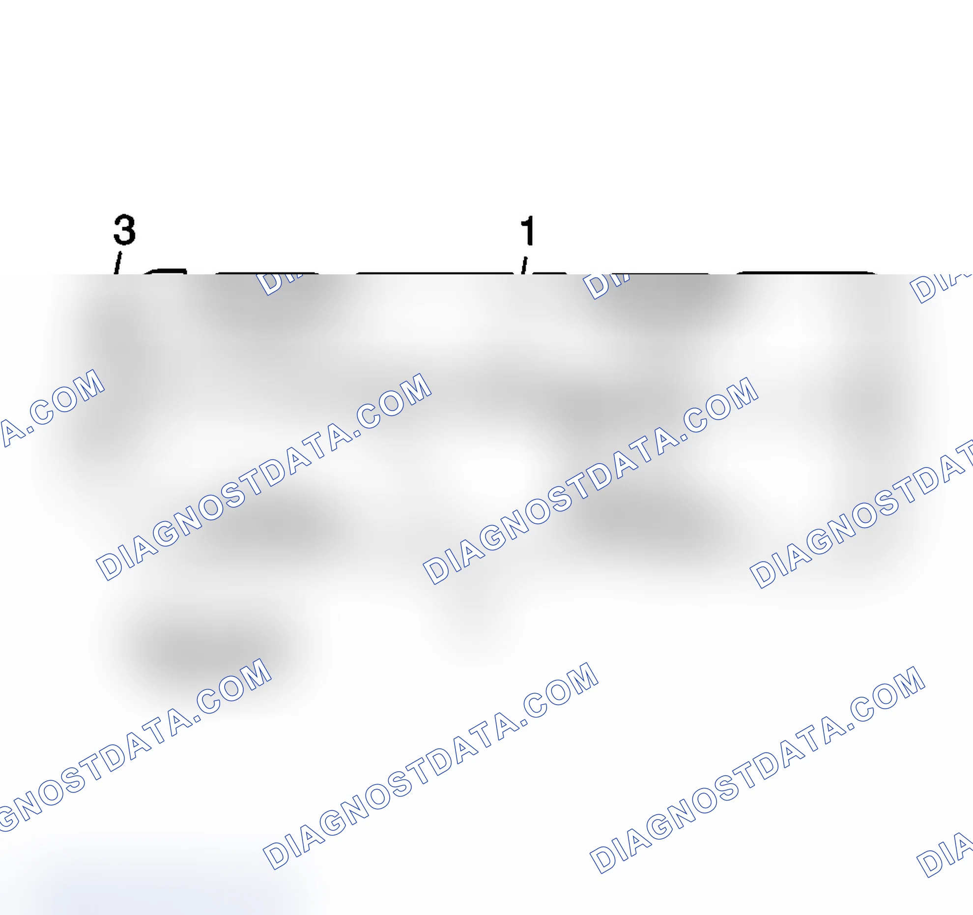 Scheme 4: Thrust Angles Description