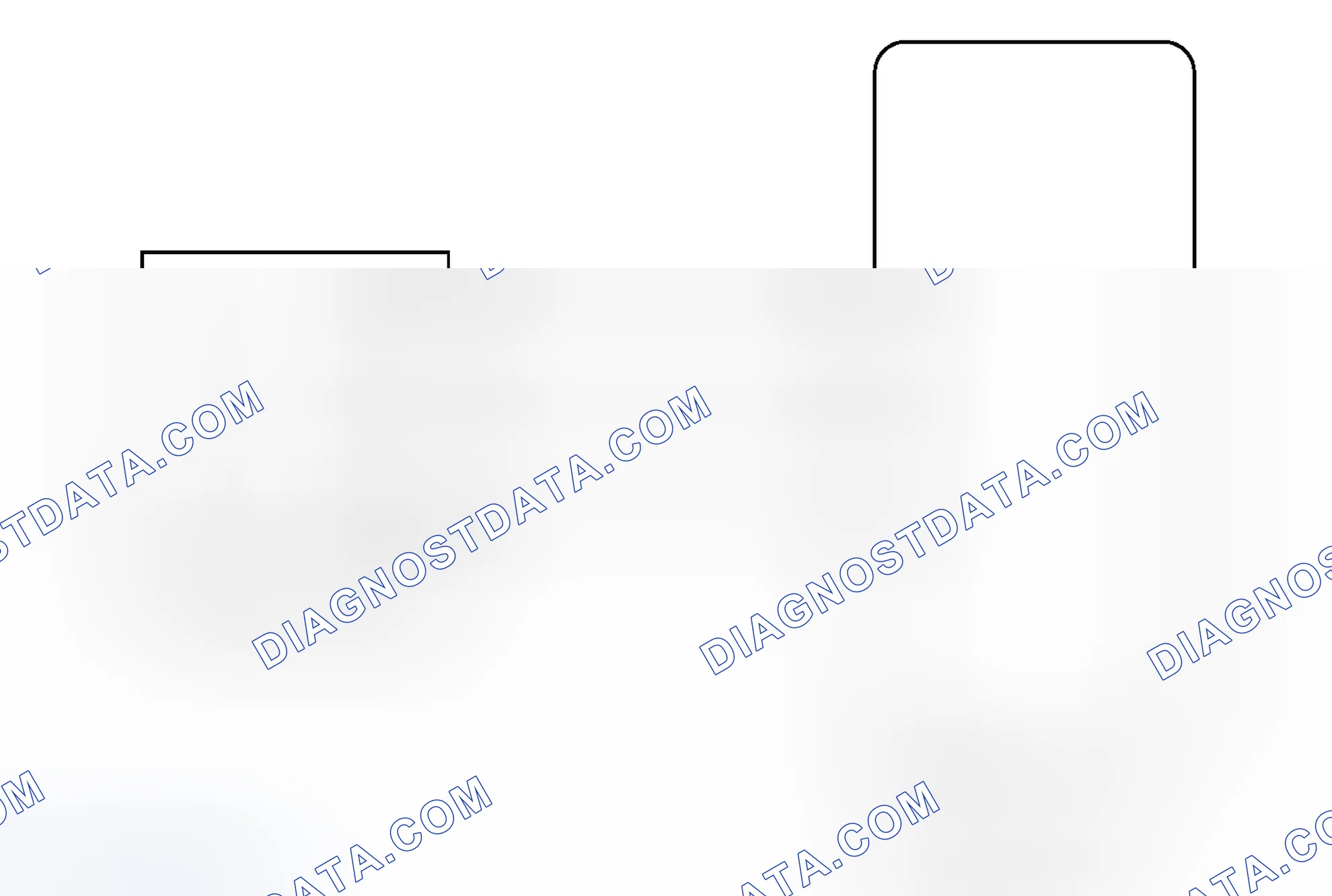 Scheme 235: WIRING DIAGRAM