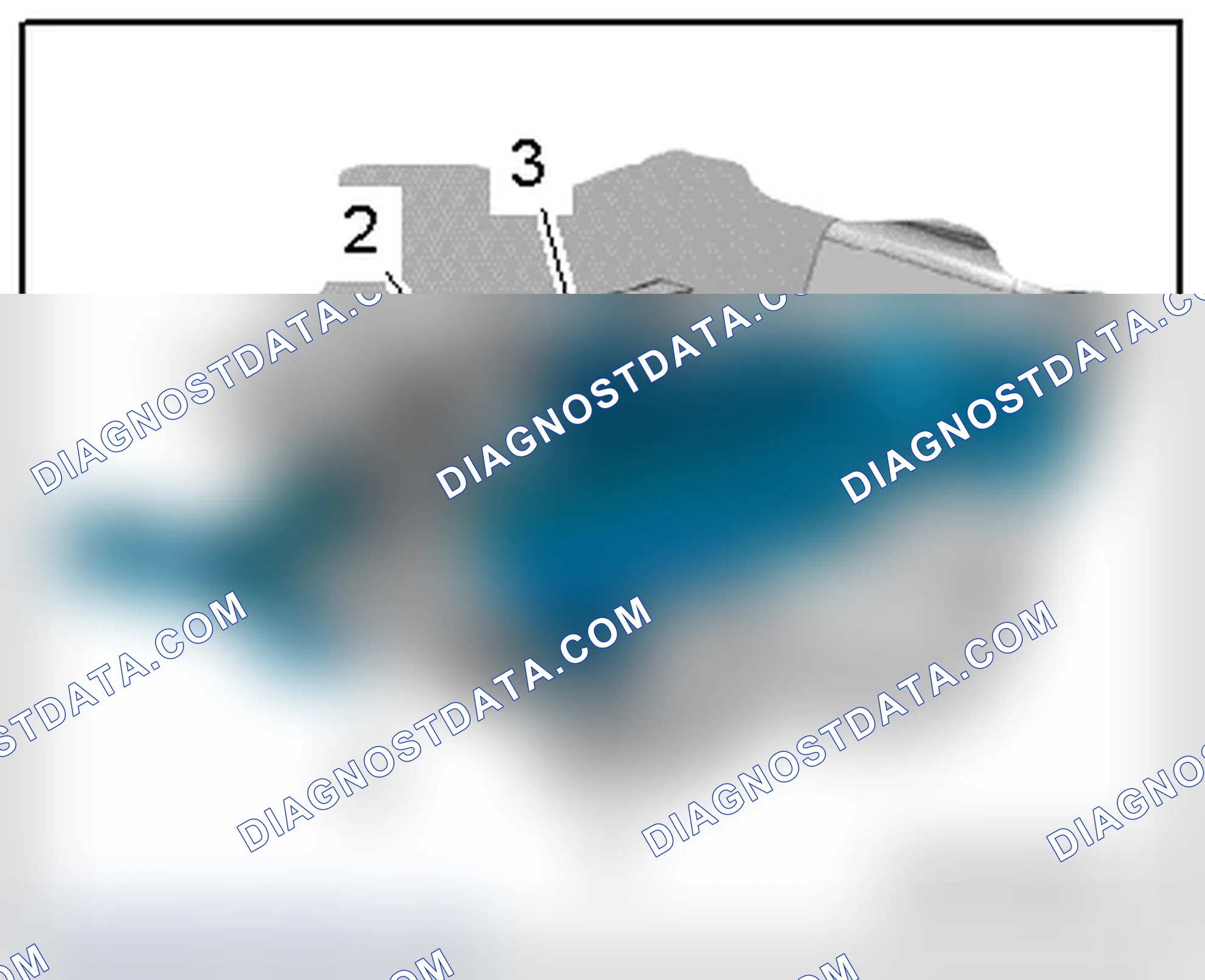 Scheme 85