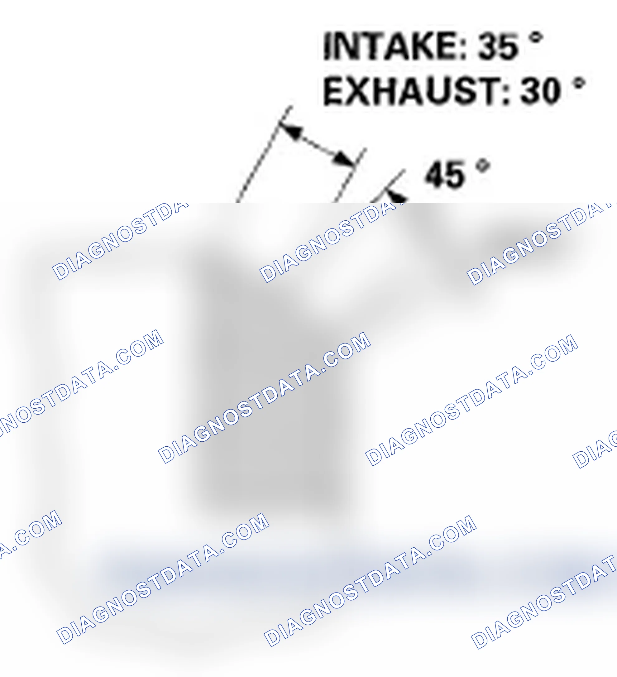 Scheme 126
