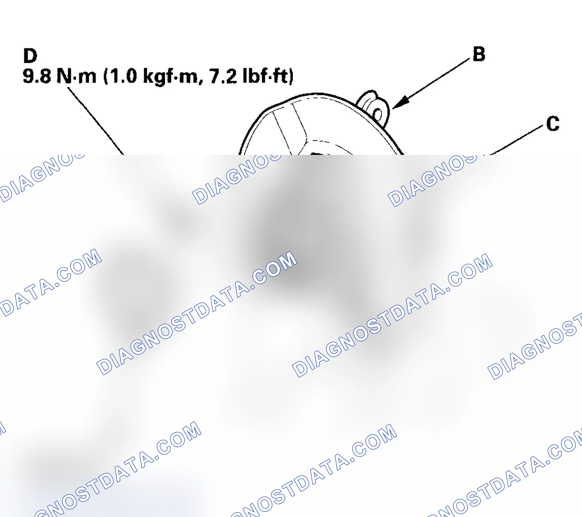 Scheme 15