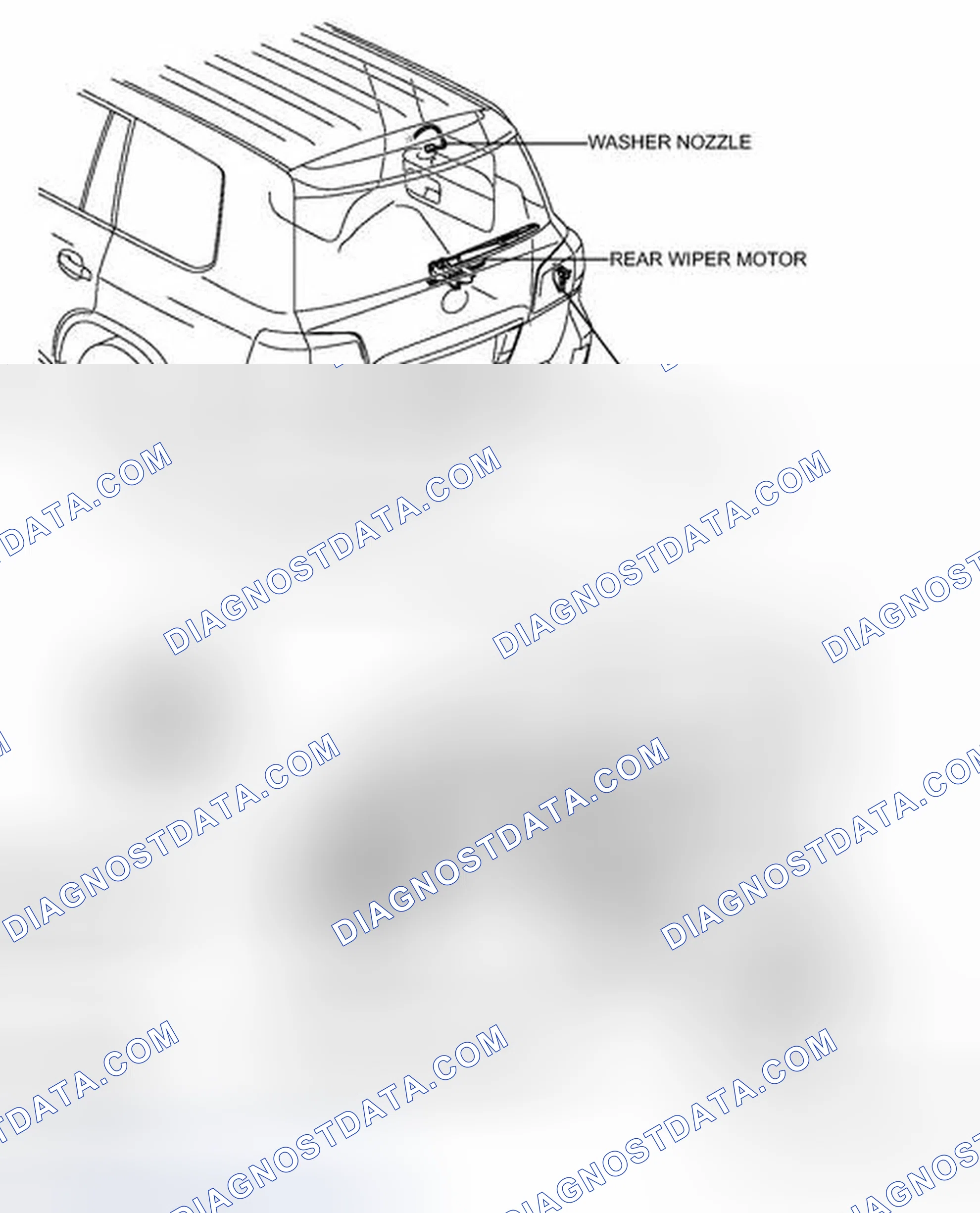 Scheme 98: ILLUSTRATION
