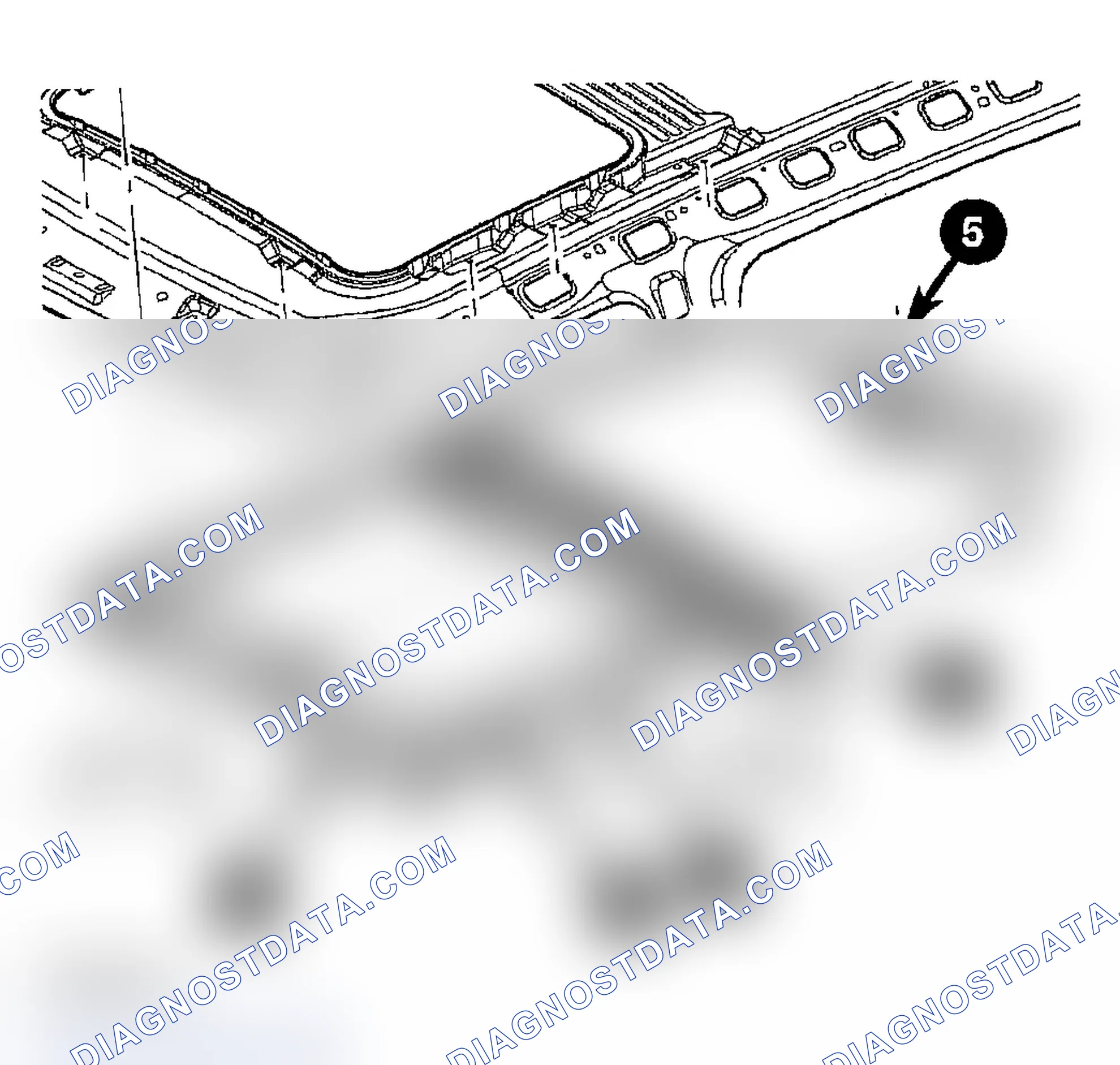 Scheme 14