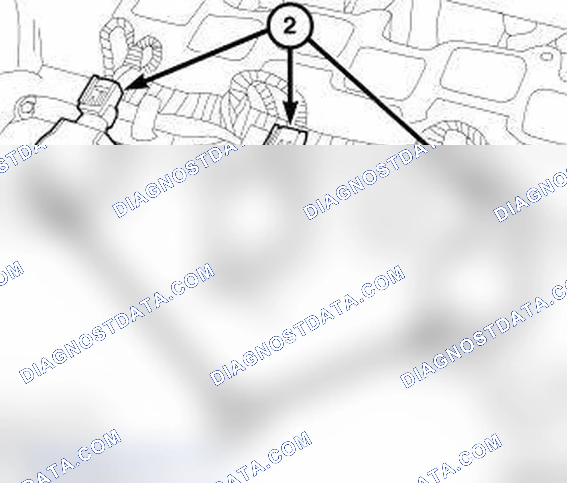 Scheme 23