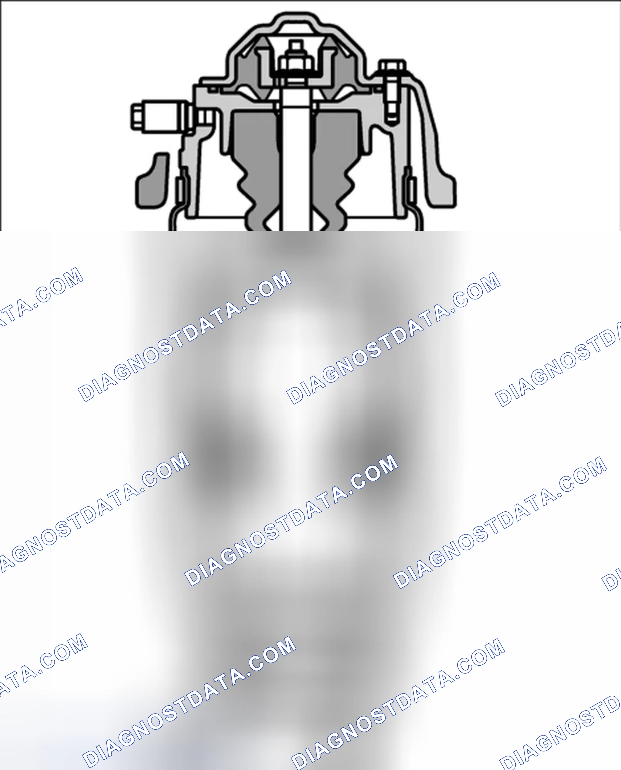 Scheme 18