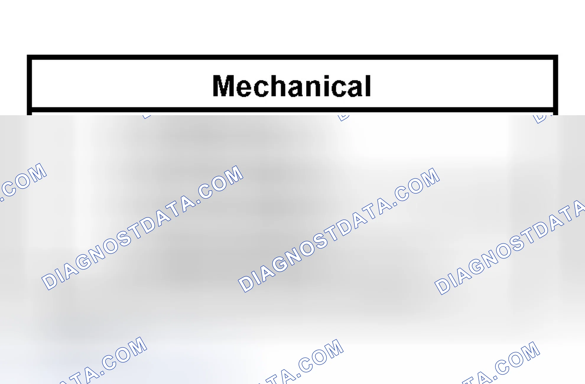 Scheme 62: Inspection and Verification