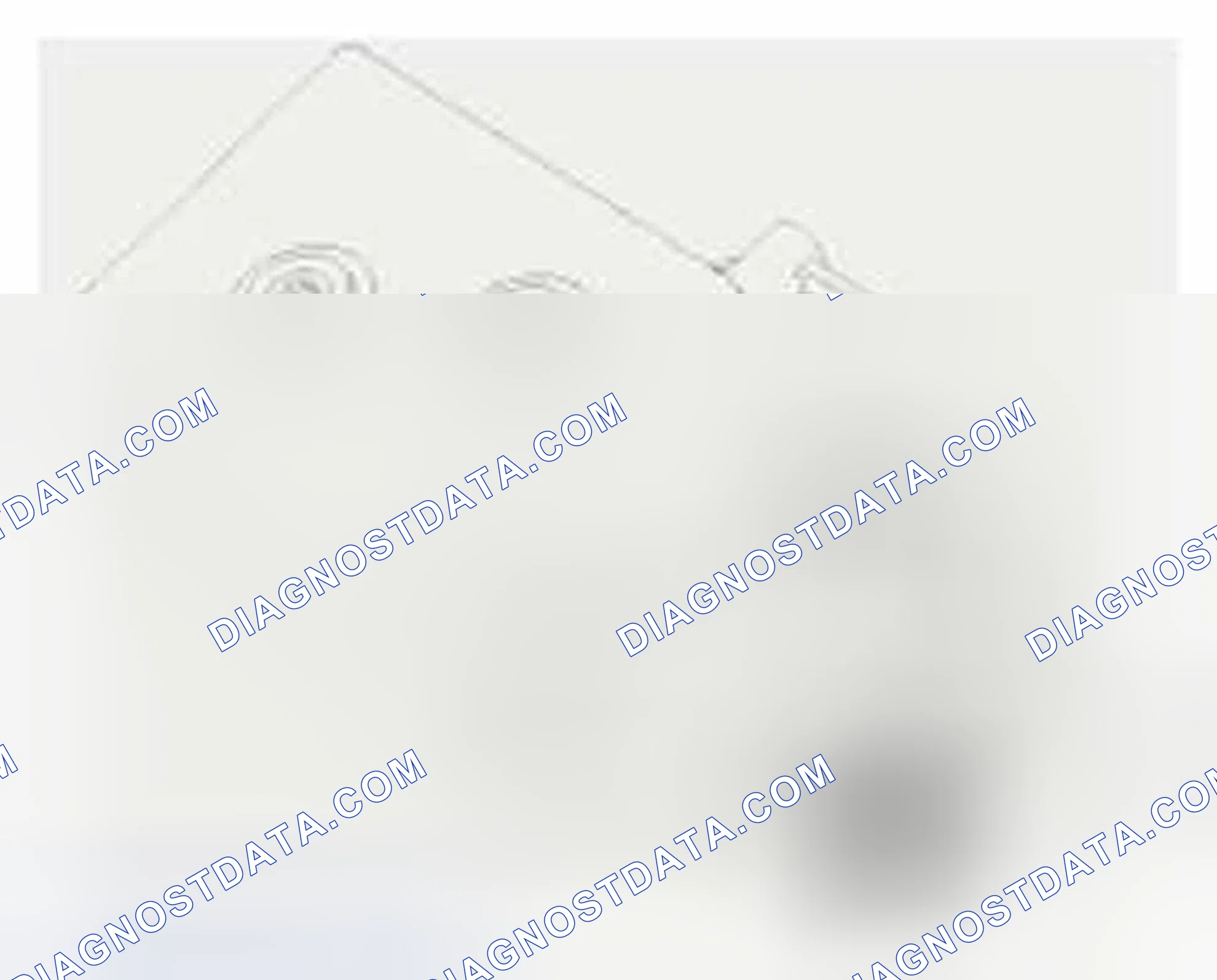 Scheme 290: Removal