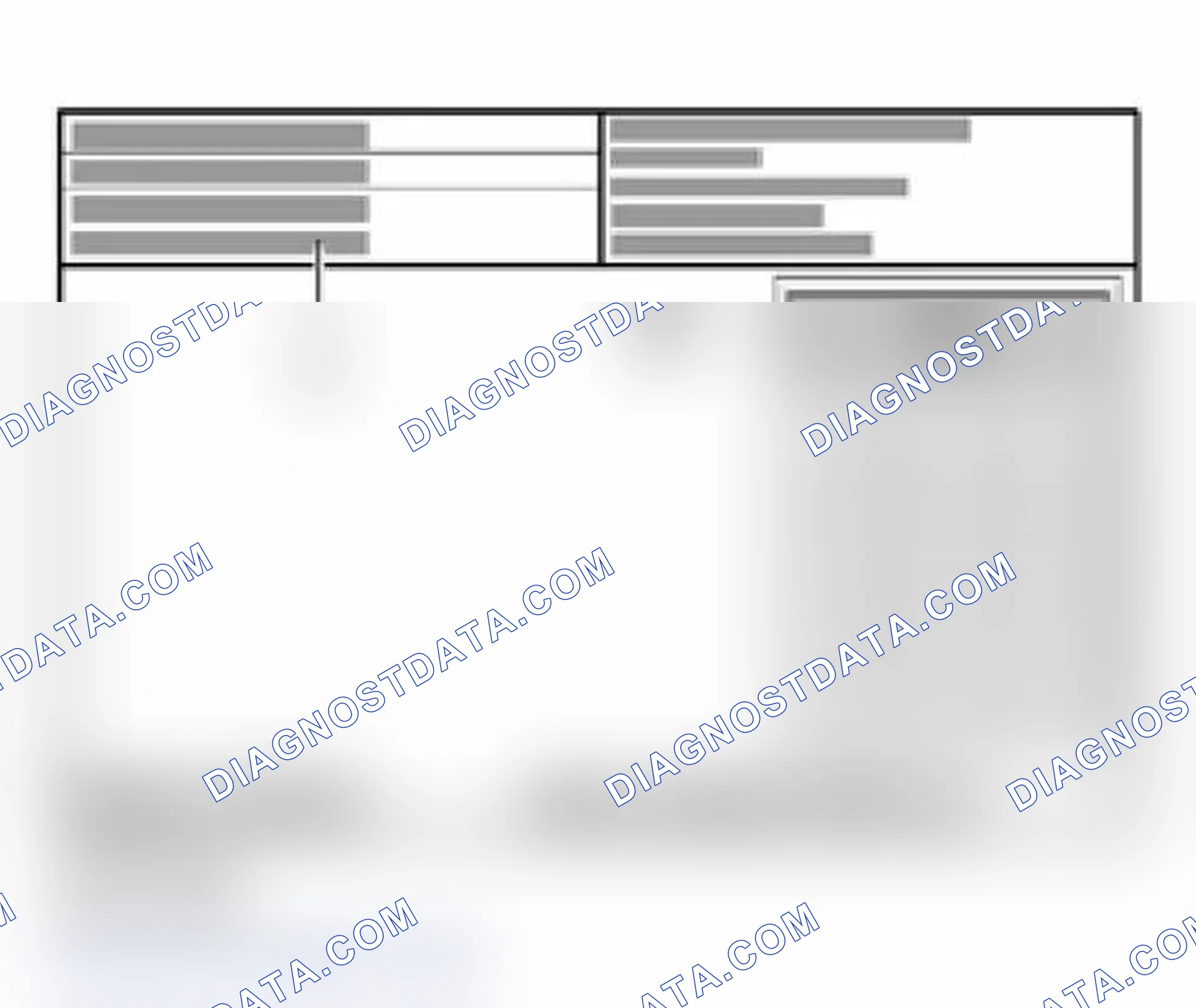 Scheme 186