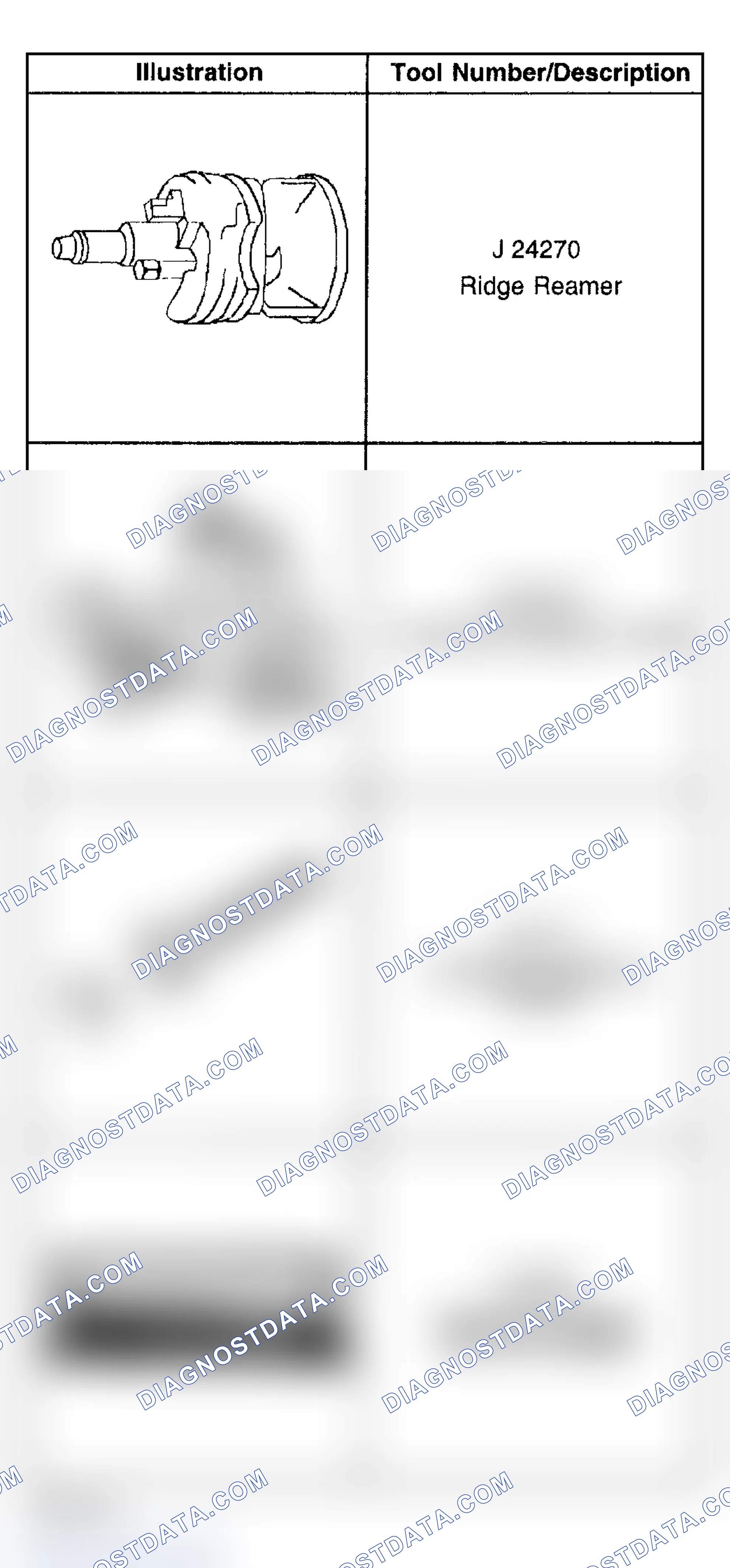 Scheme 345