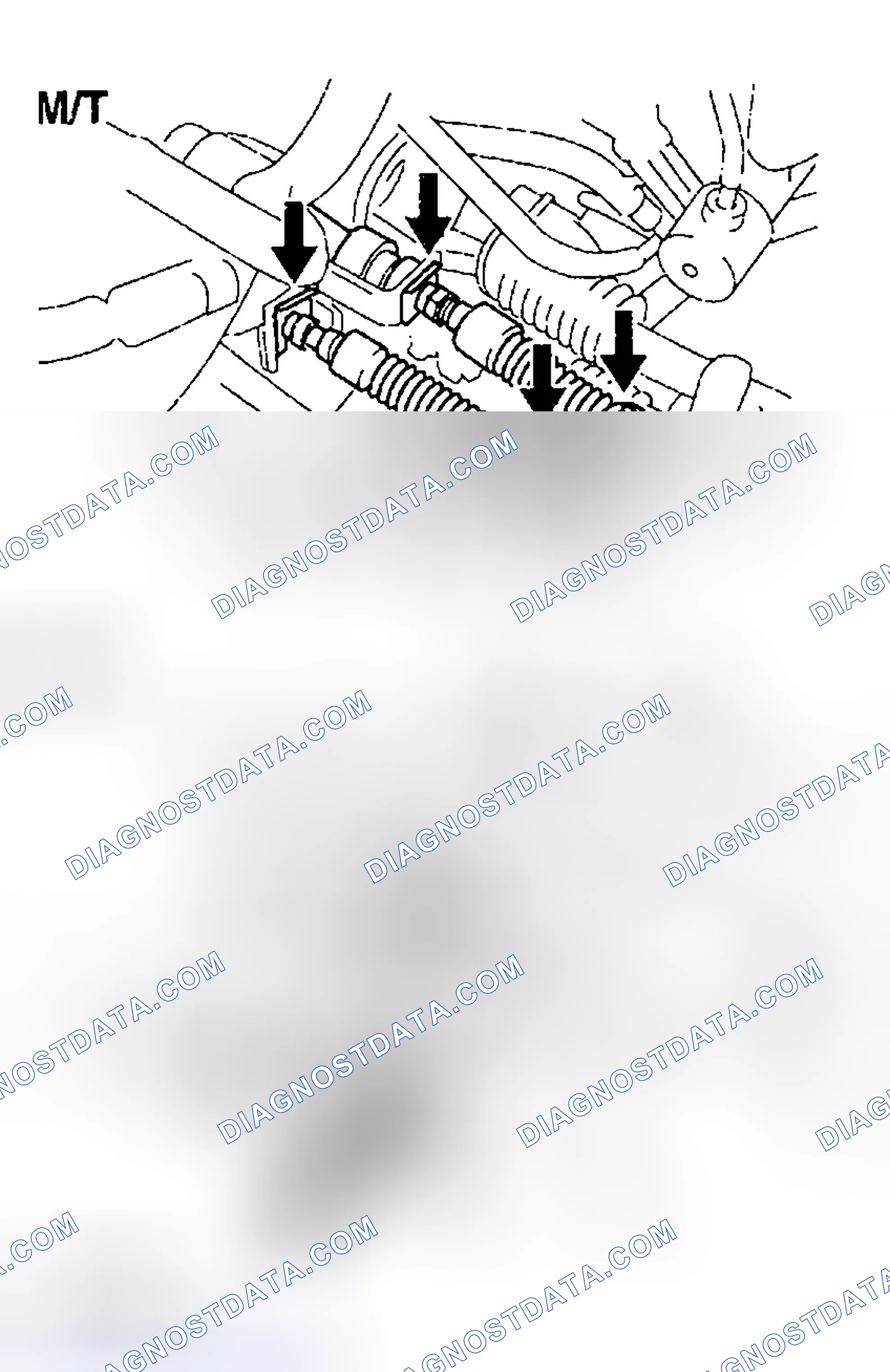 Scheme 173