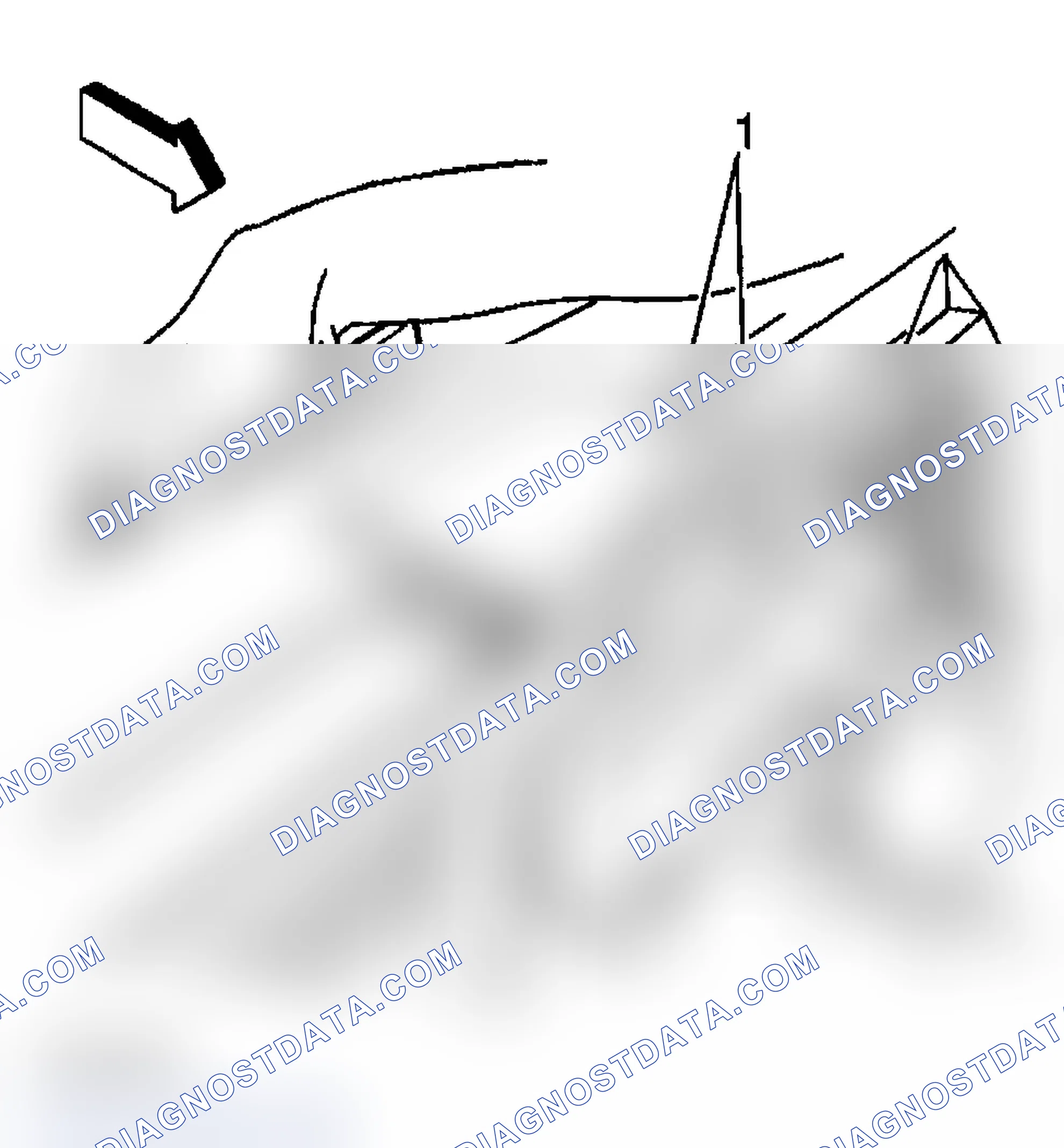 Scheme 96: Removal Procedure
