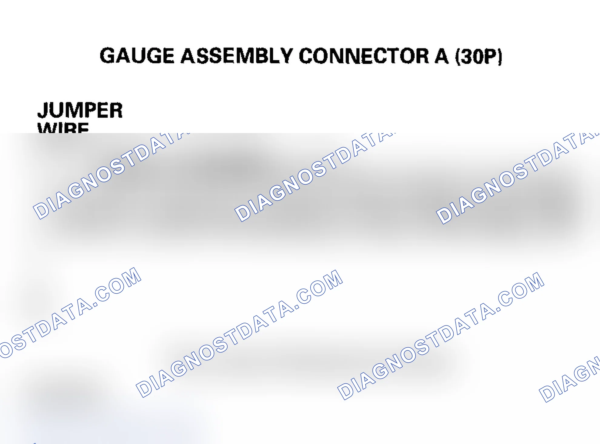 Scheme 5