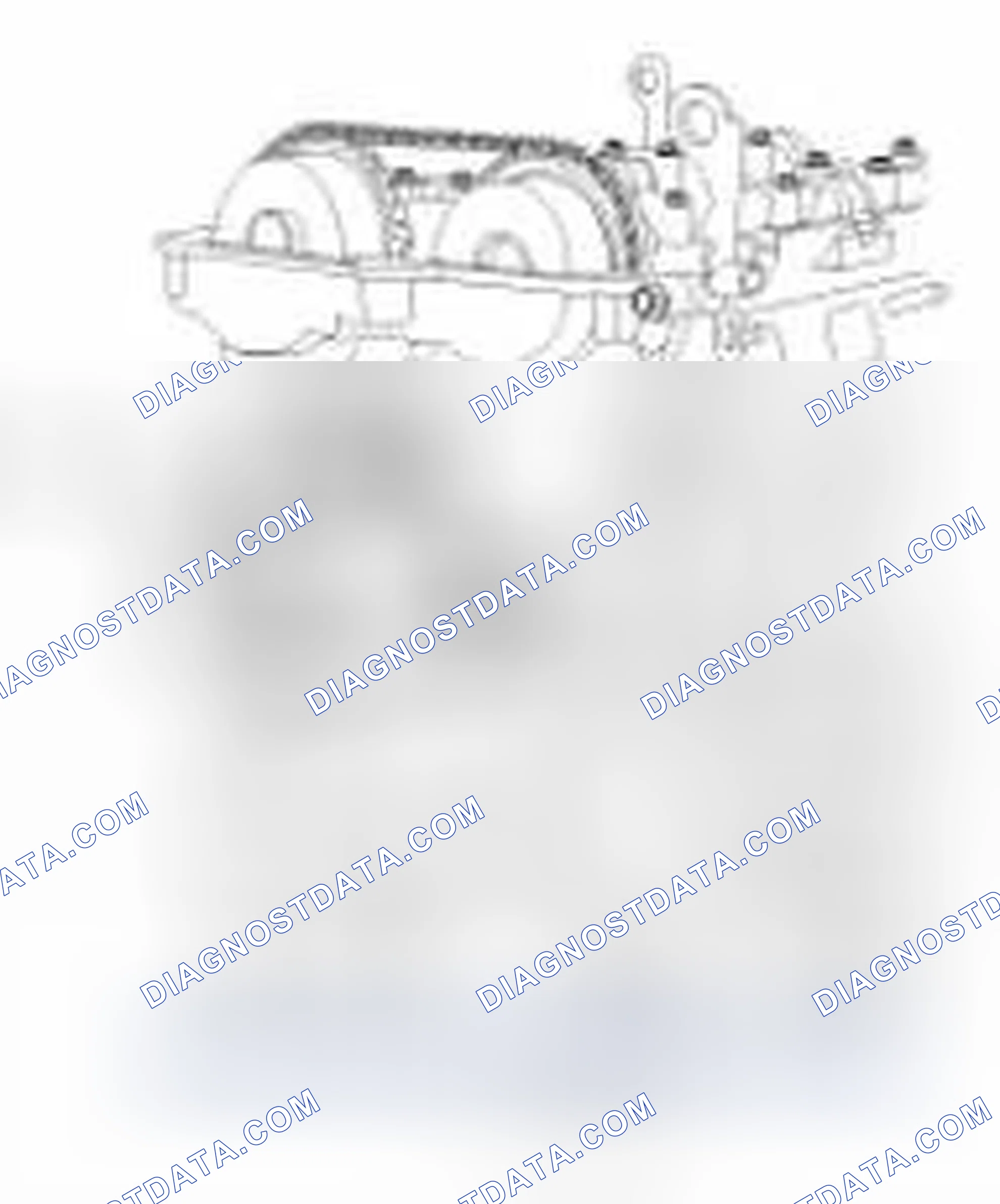 Scheme 46