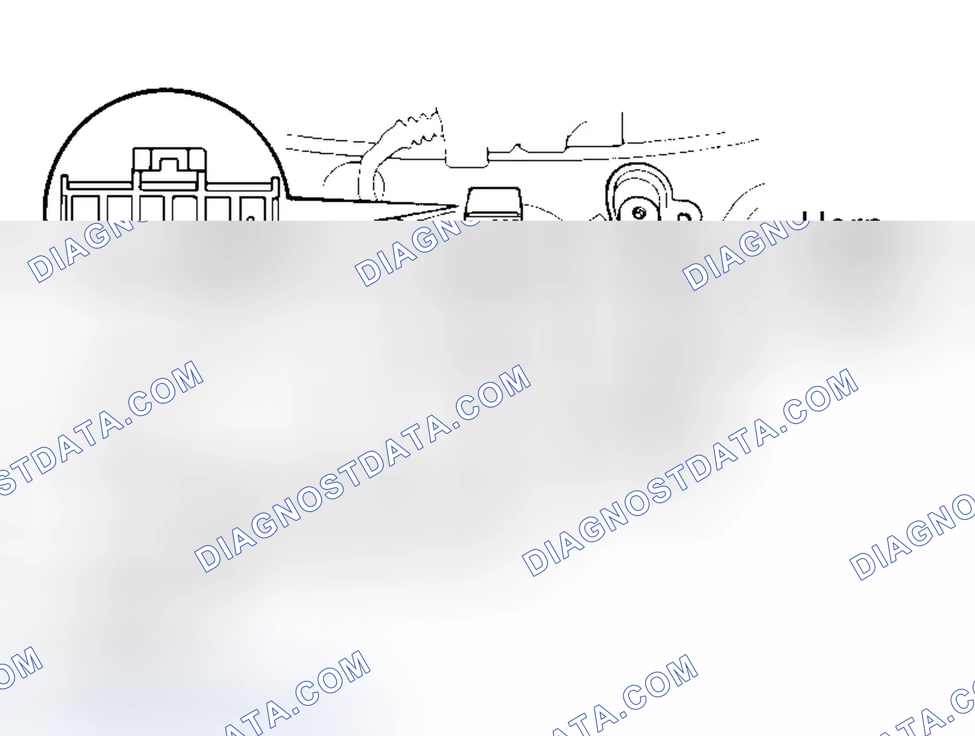 Scheme 12