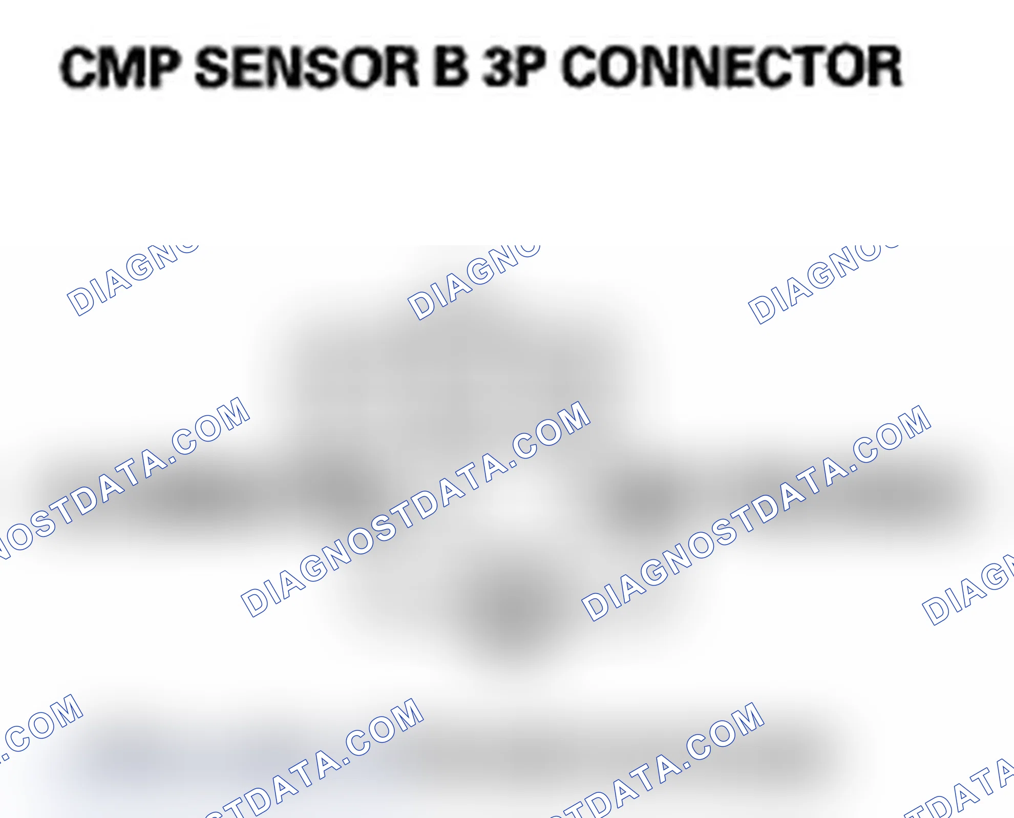 Scheme 426