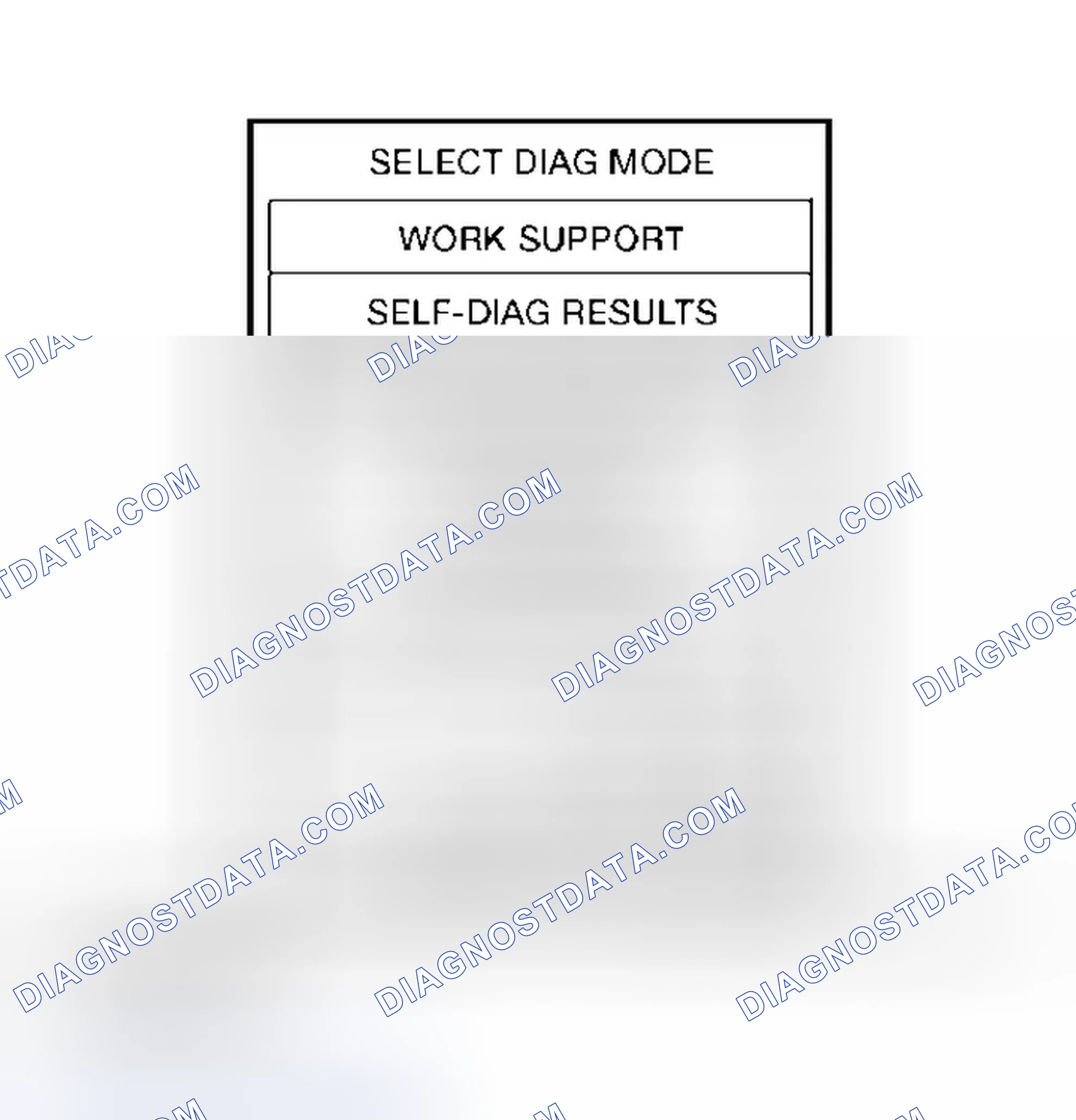 Scheme 18