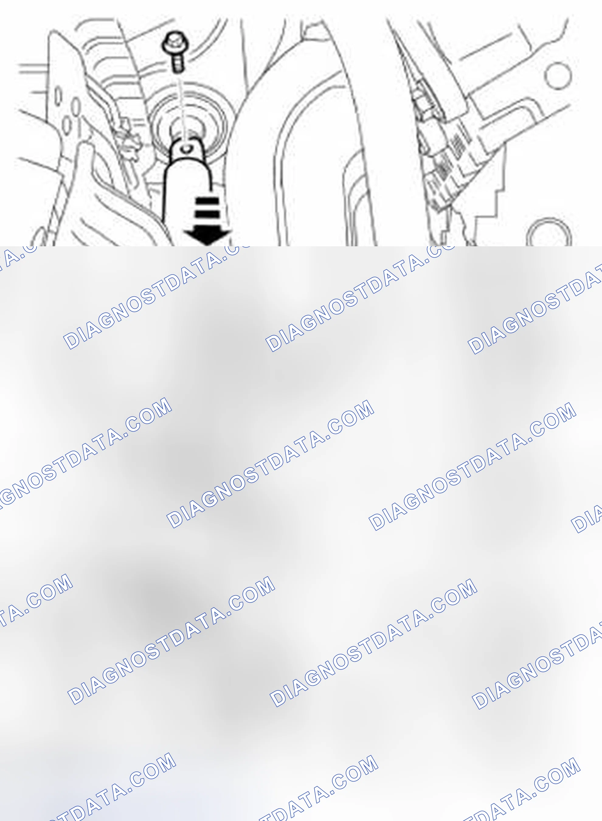 Scheme 27: REMOVAL