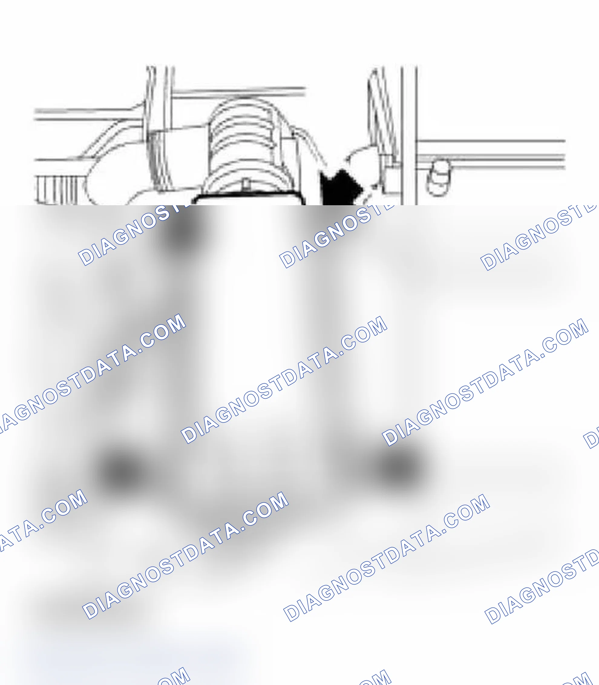 Scheme 14: Remove