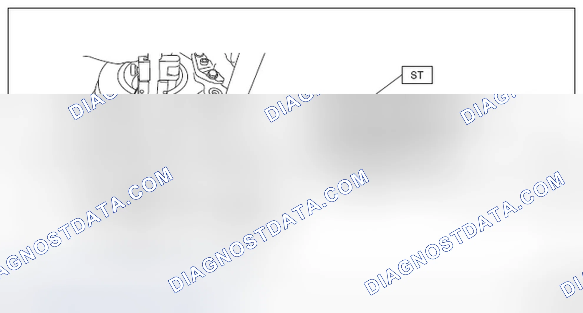 Scheme 180