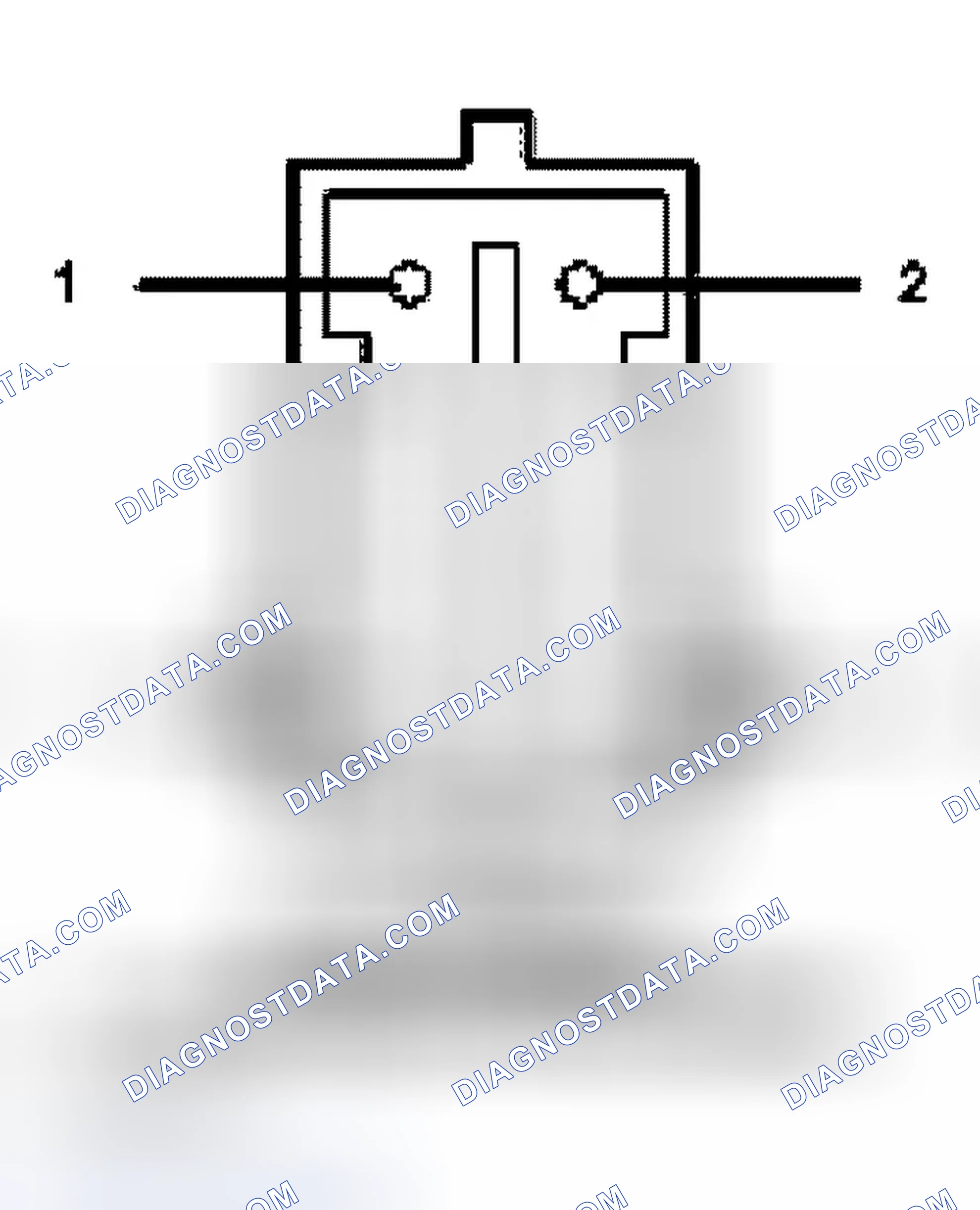 Scheme 135