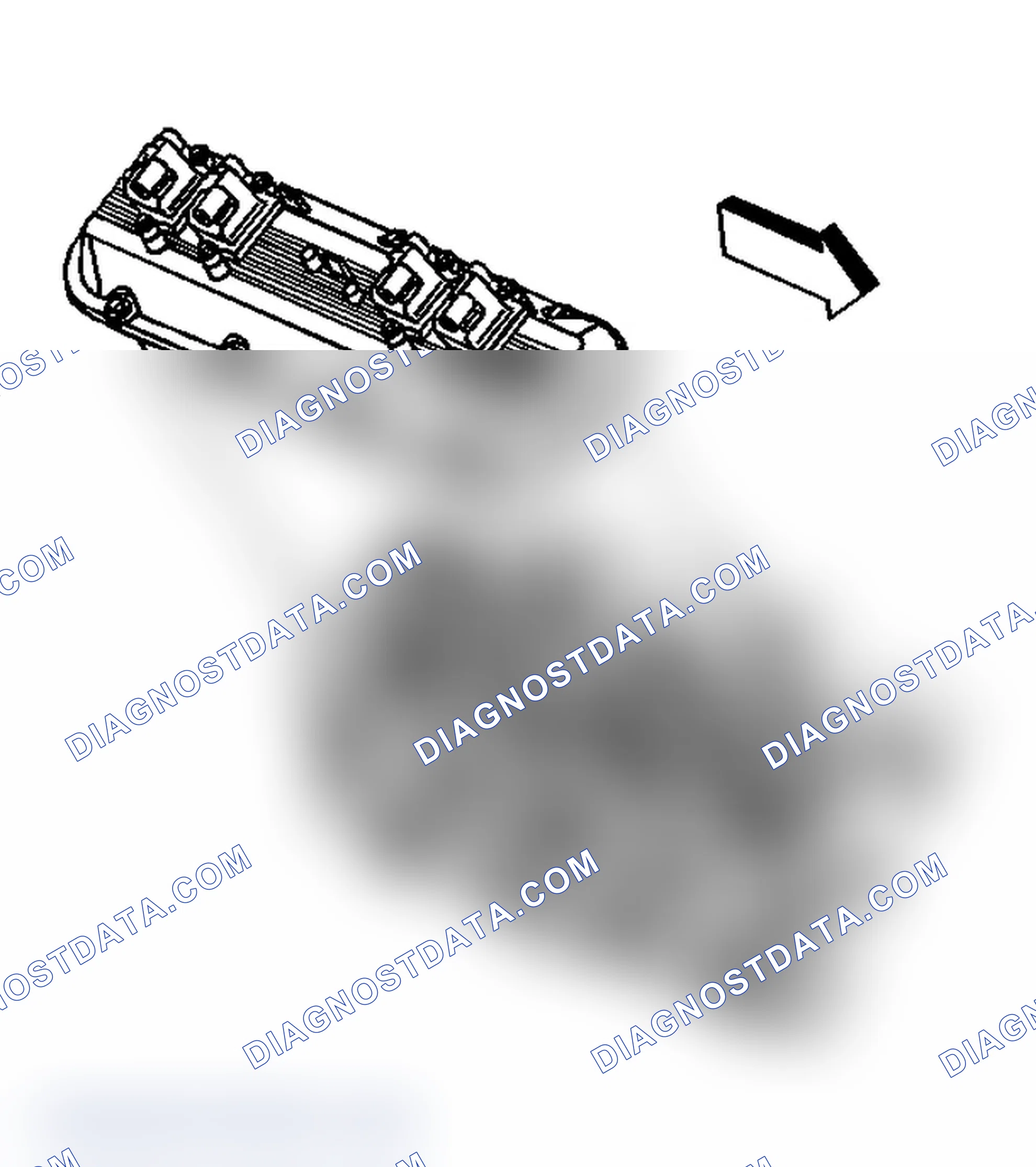 Scheme 310: Installation Procedure