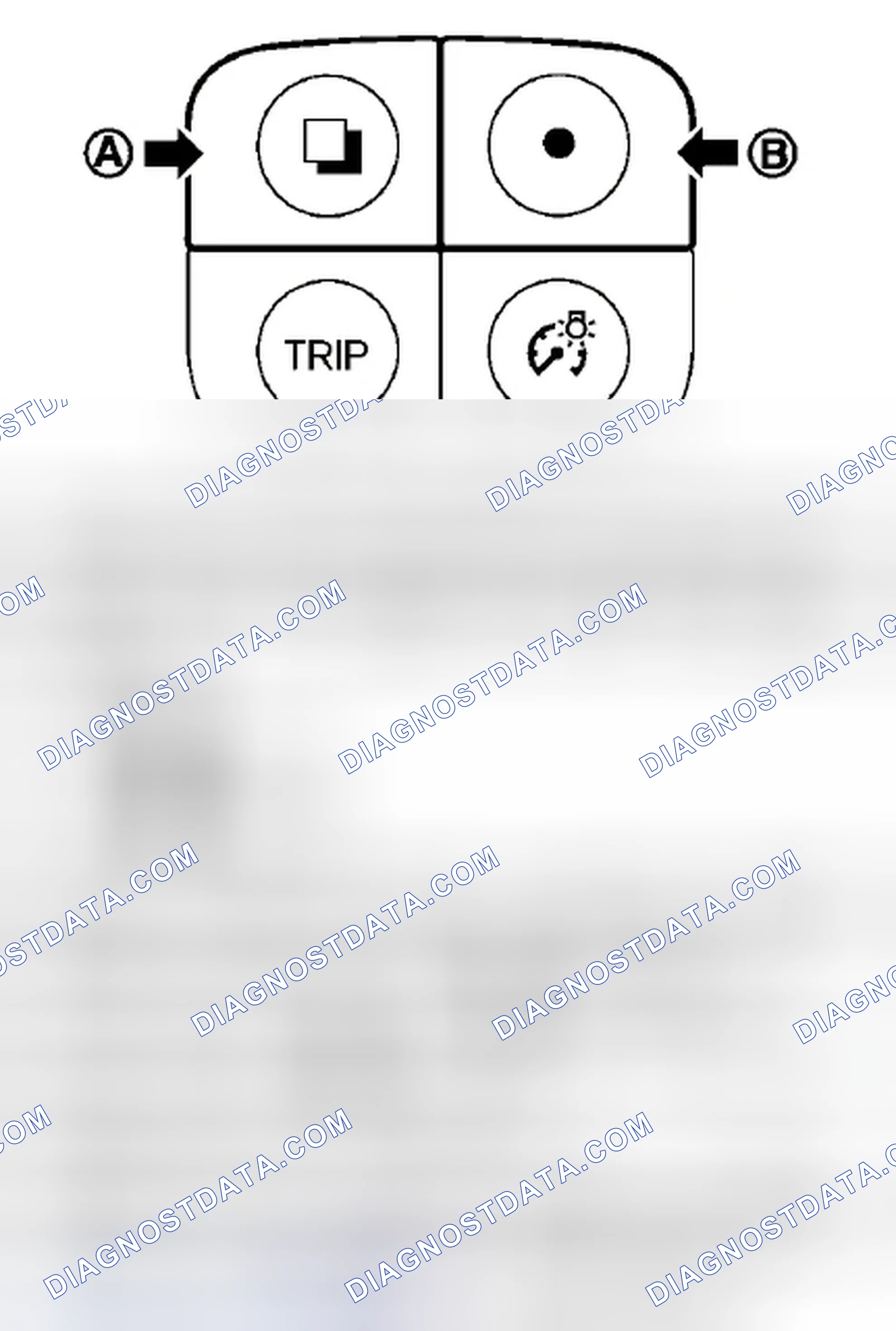 Scheme 14
