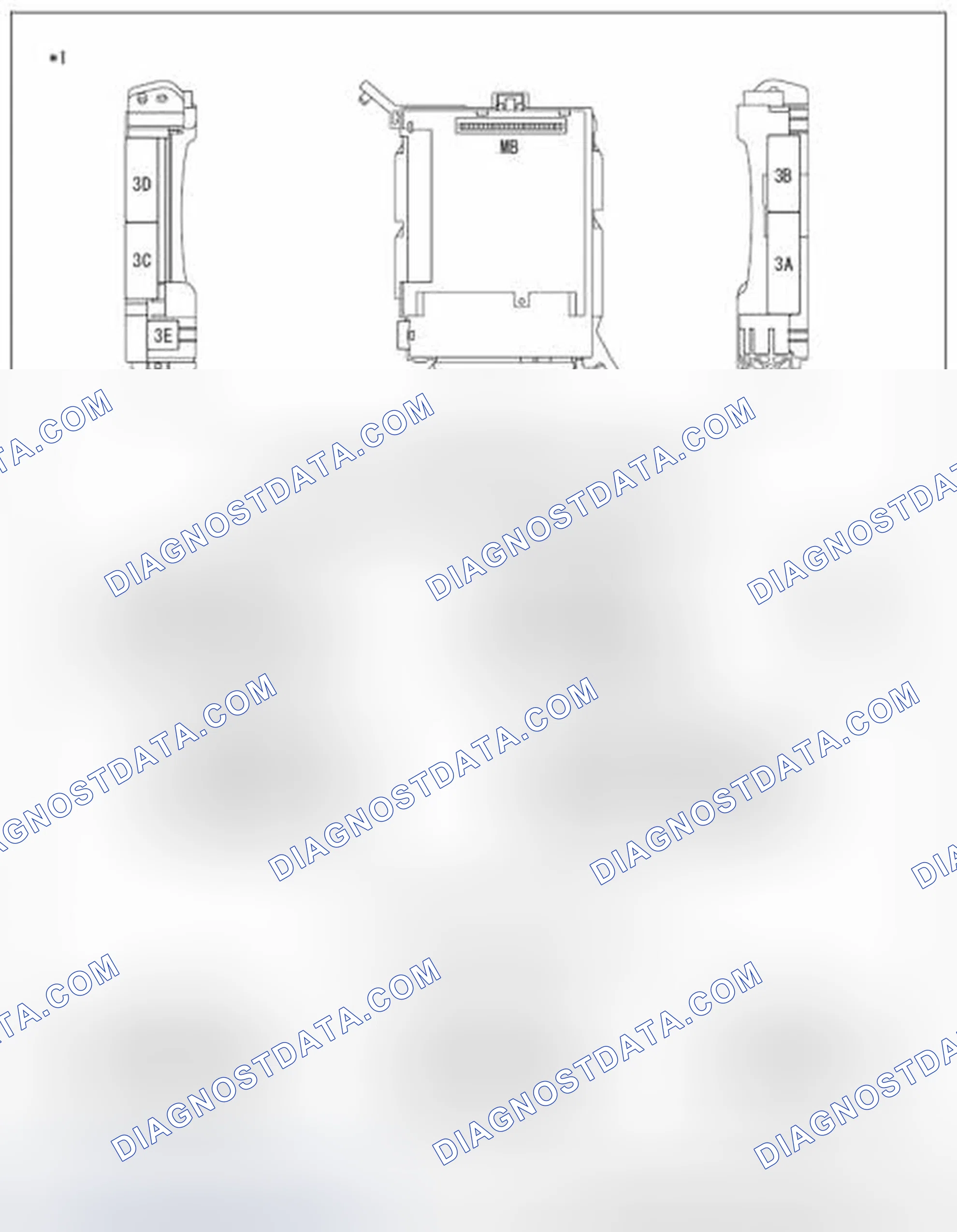 Scheme 32