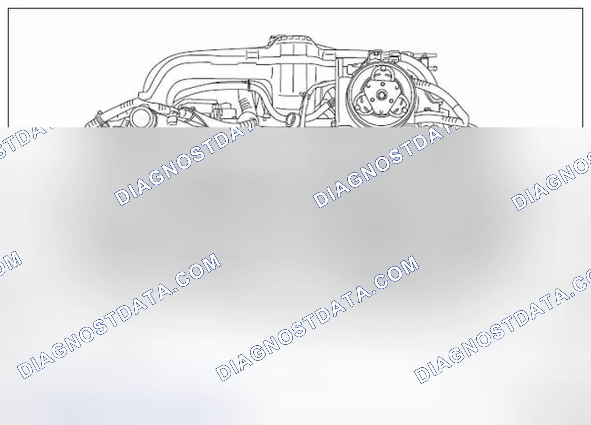 Scheme 137