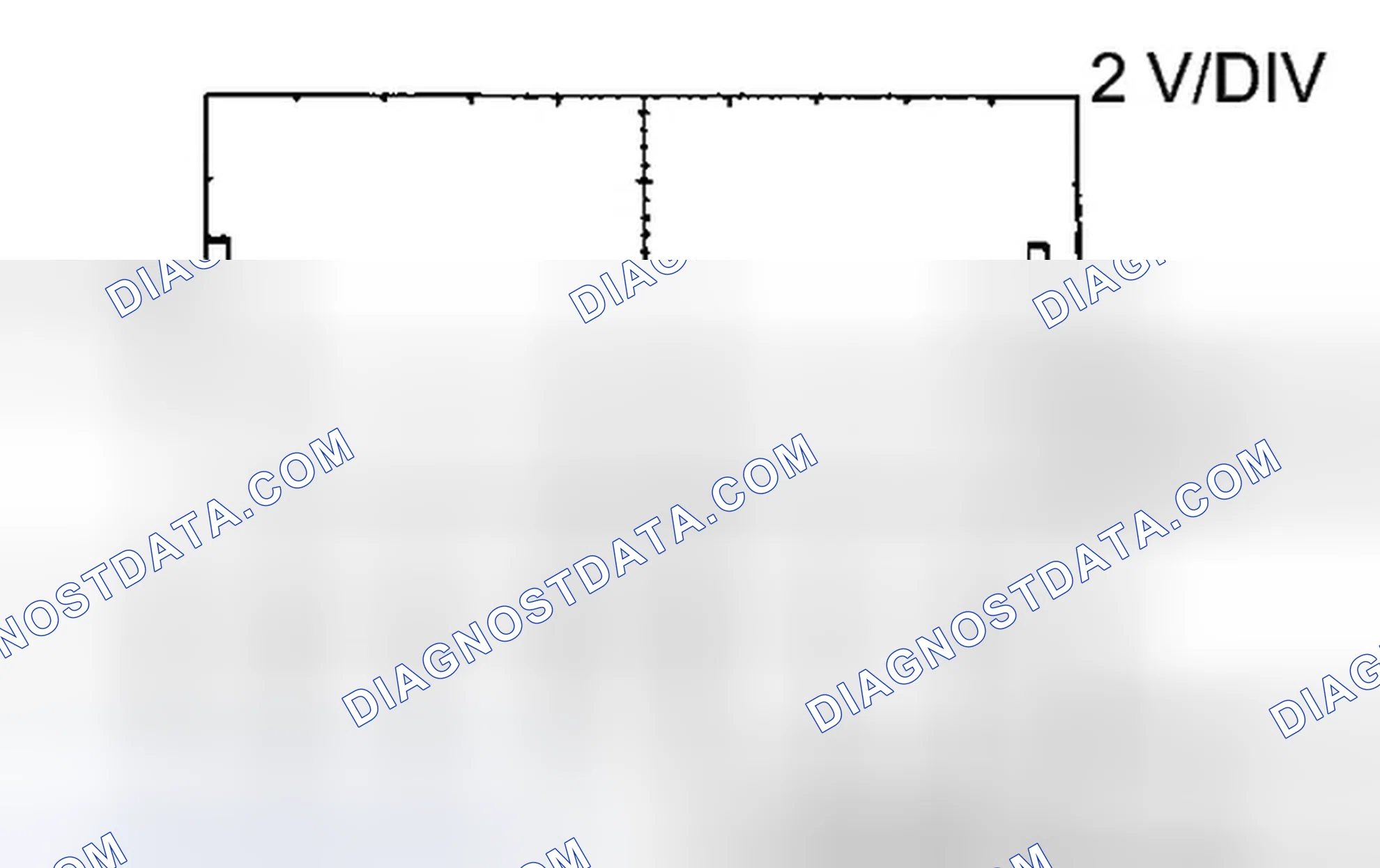 Scheme 8