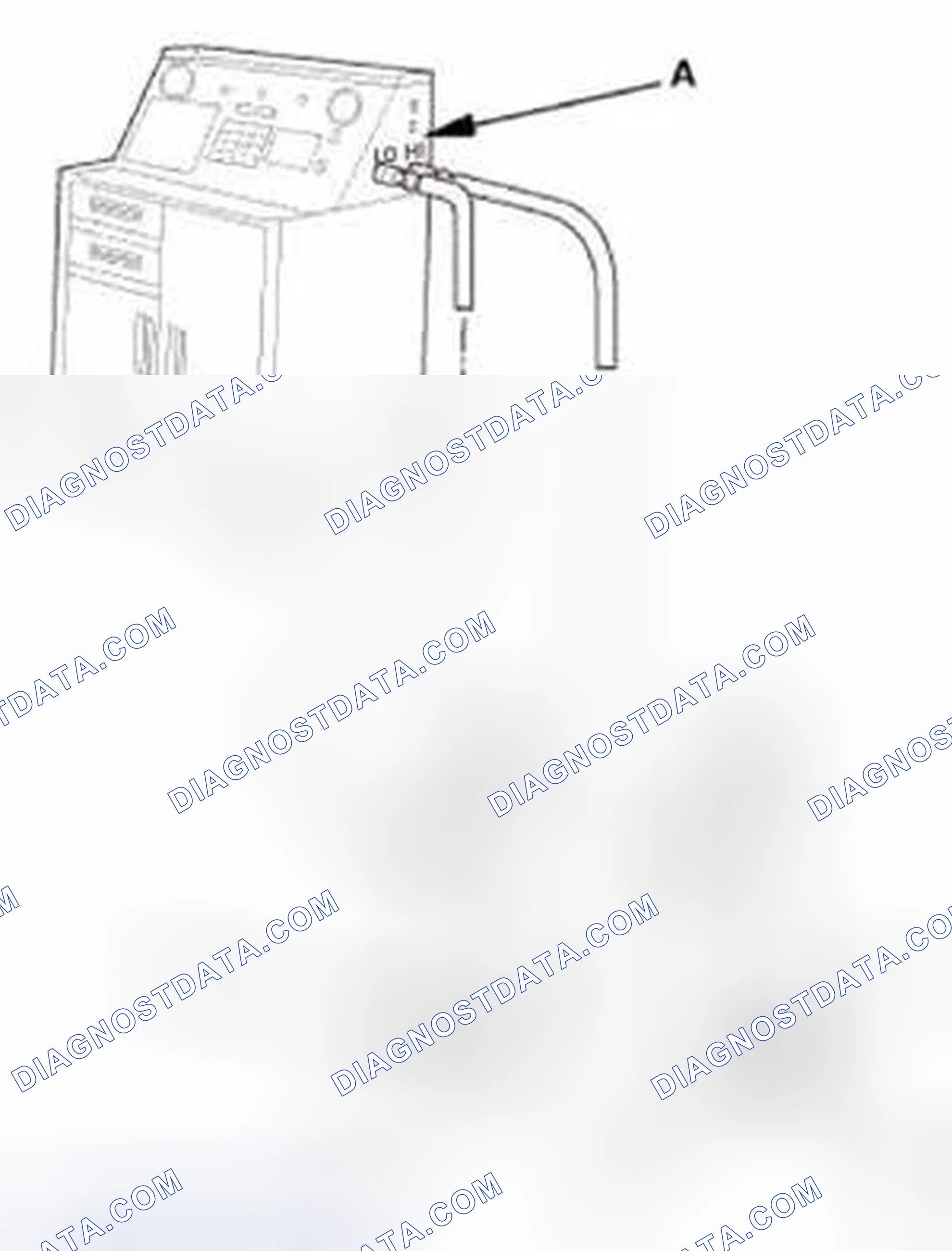 Scheme 92