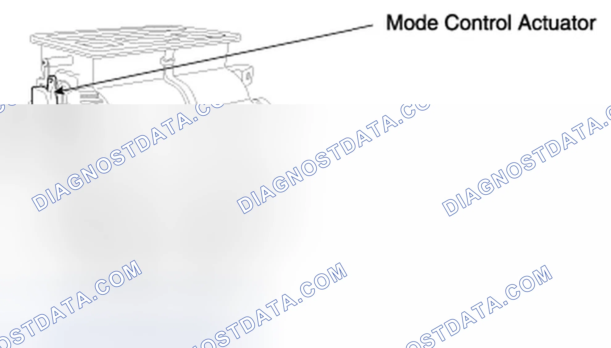 Scheme 214: Component Location