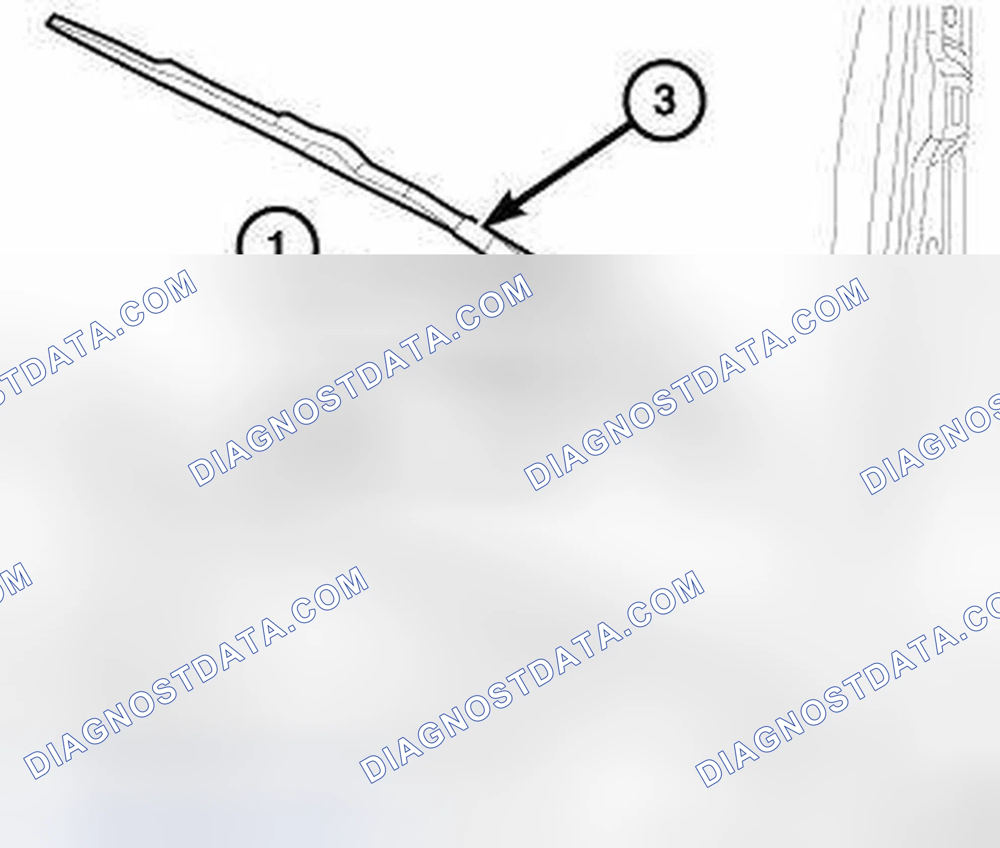 Scheme 5: REMOVAL