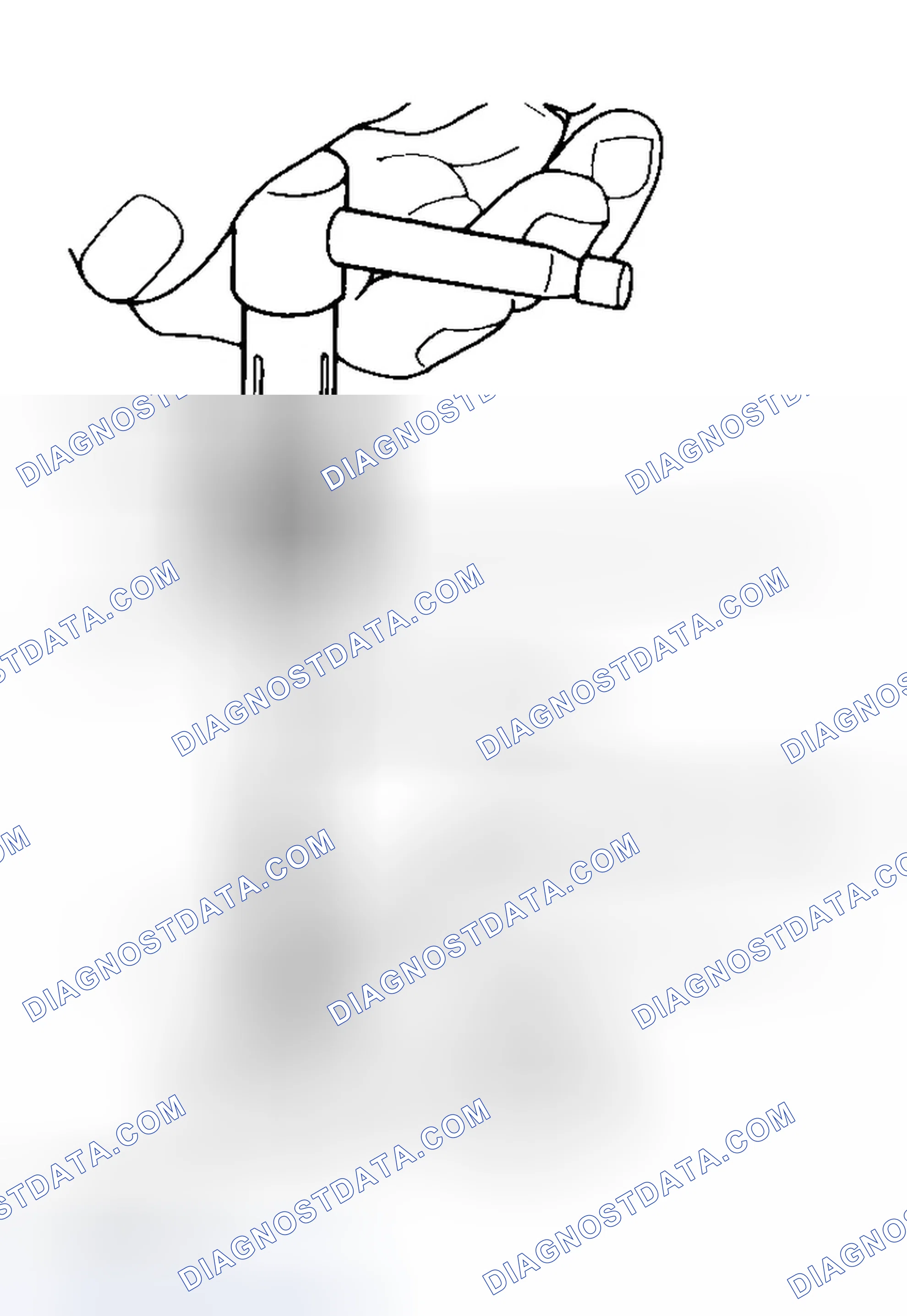 Scheme 16: Reaming Valve Guides