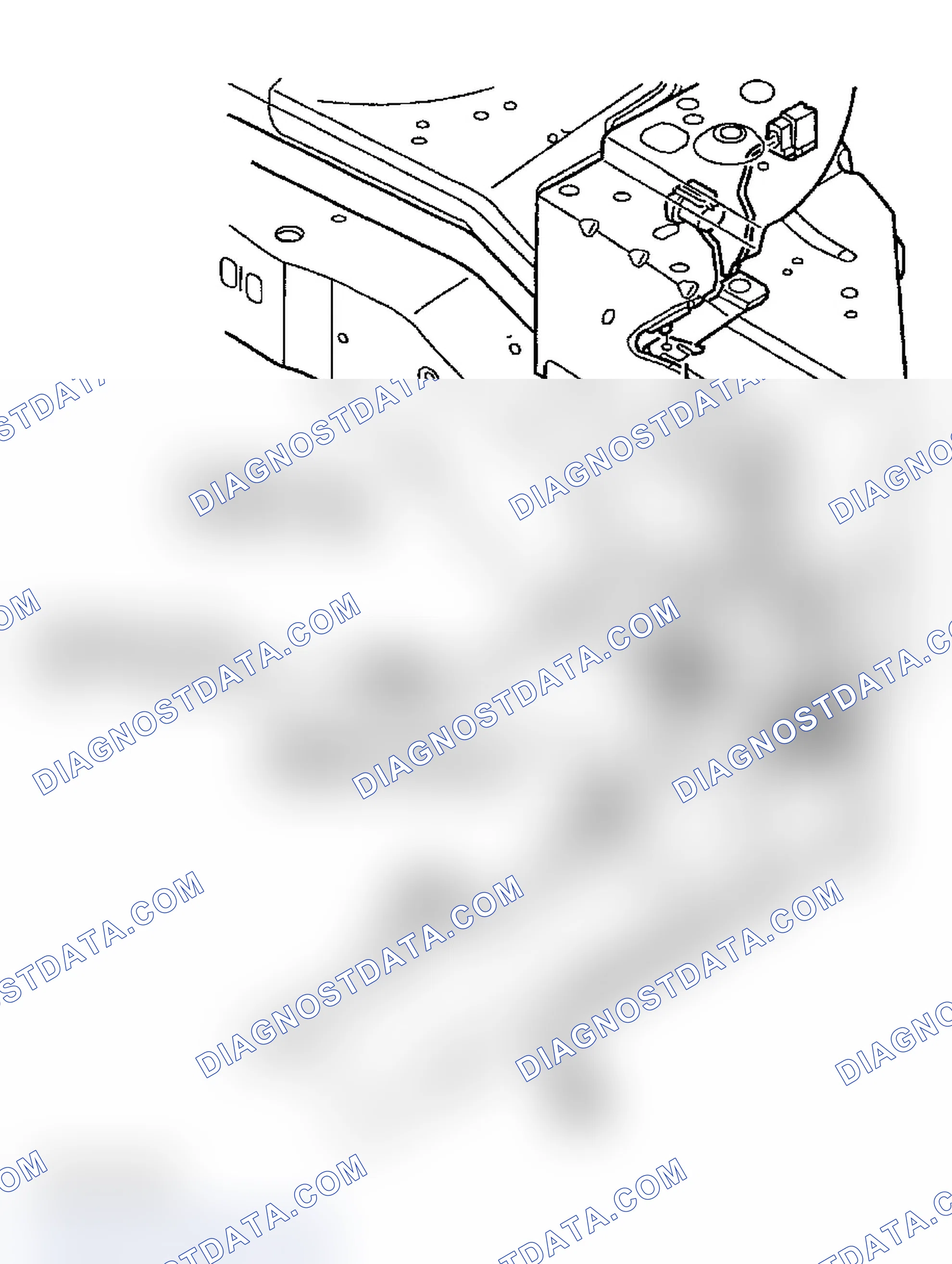 Scheme 117