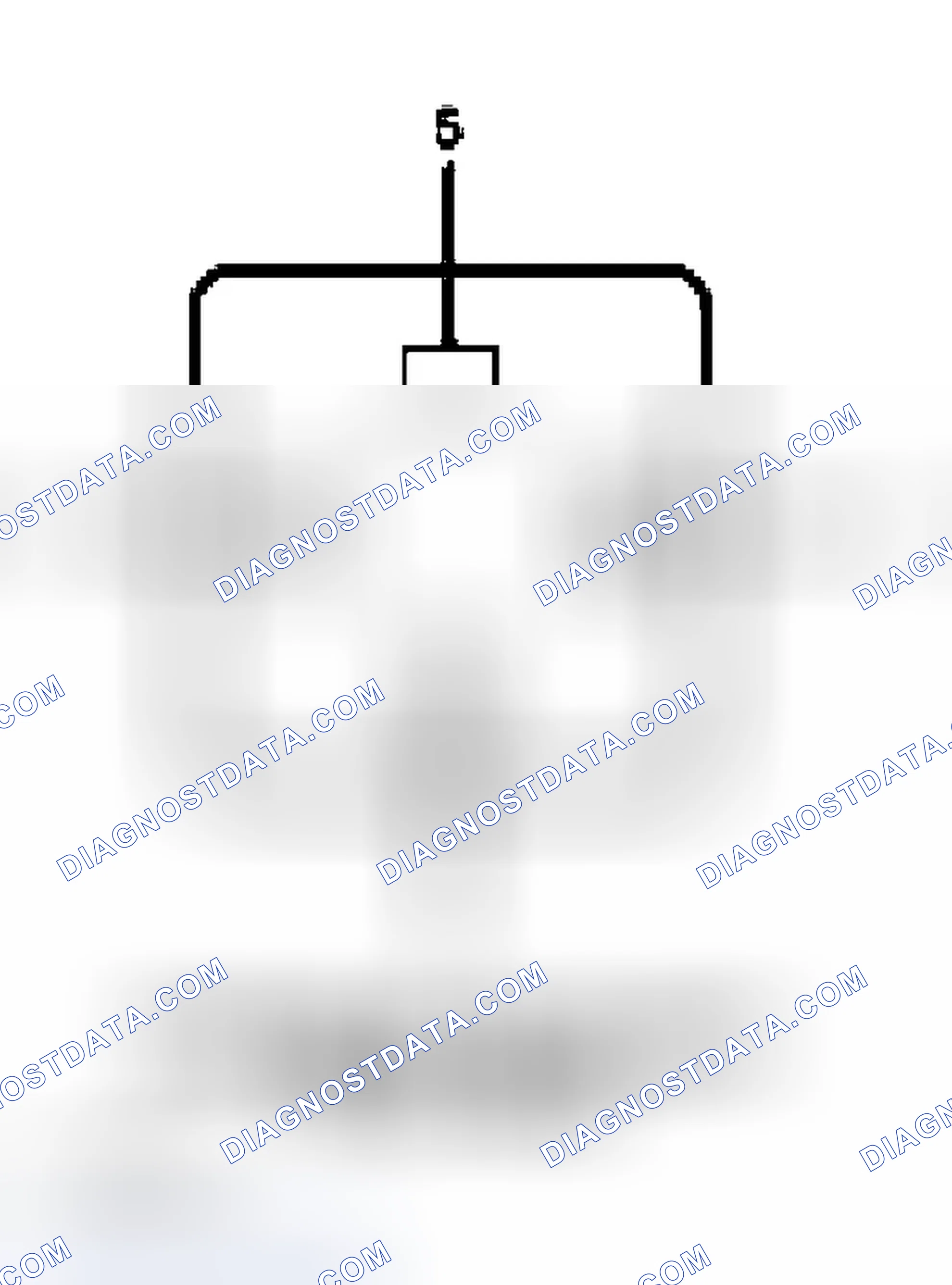 Scheme 126