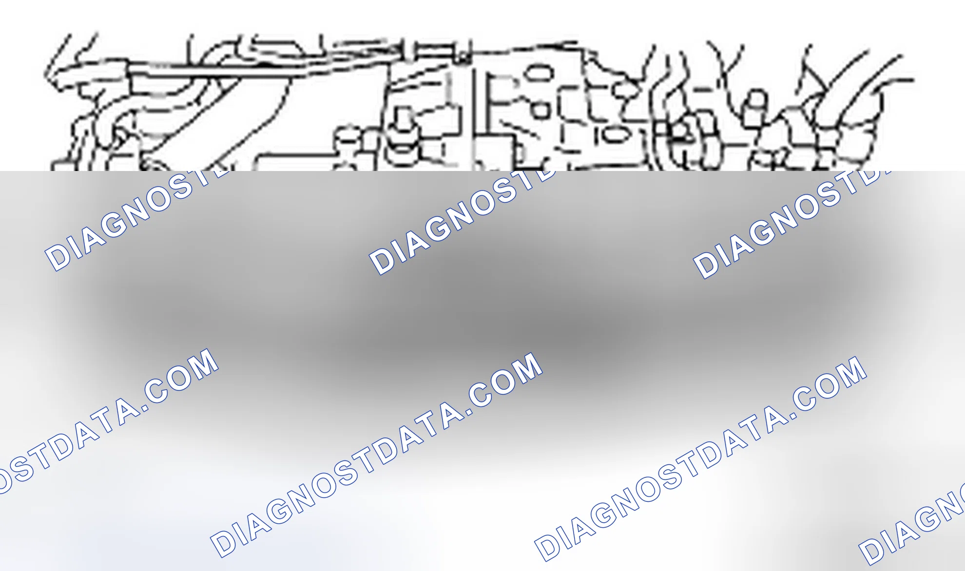 Scheme 84