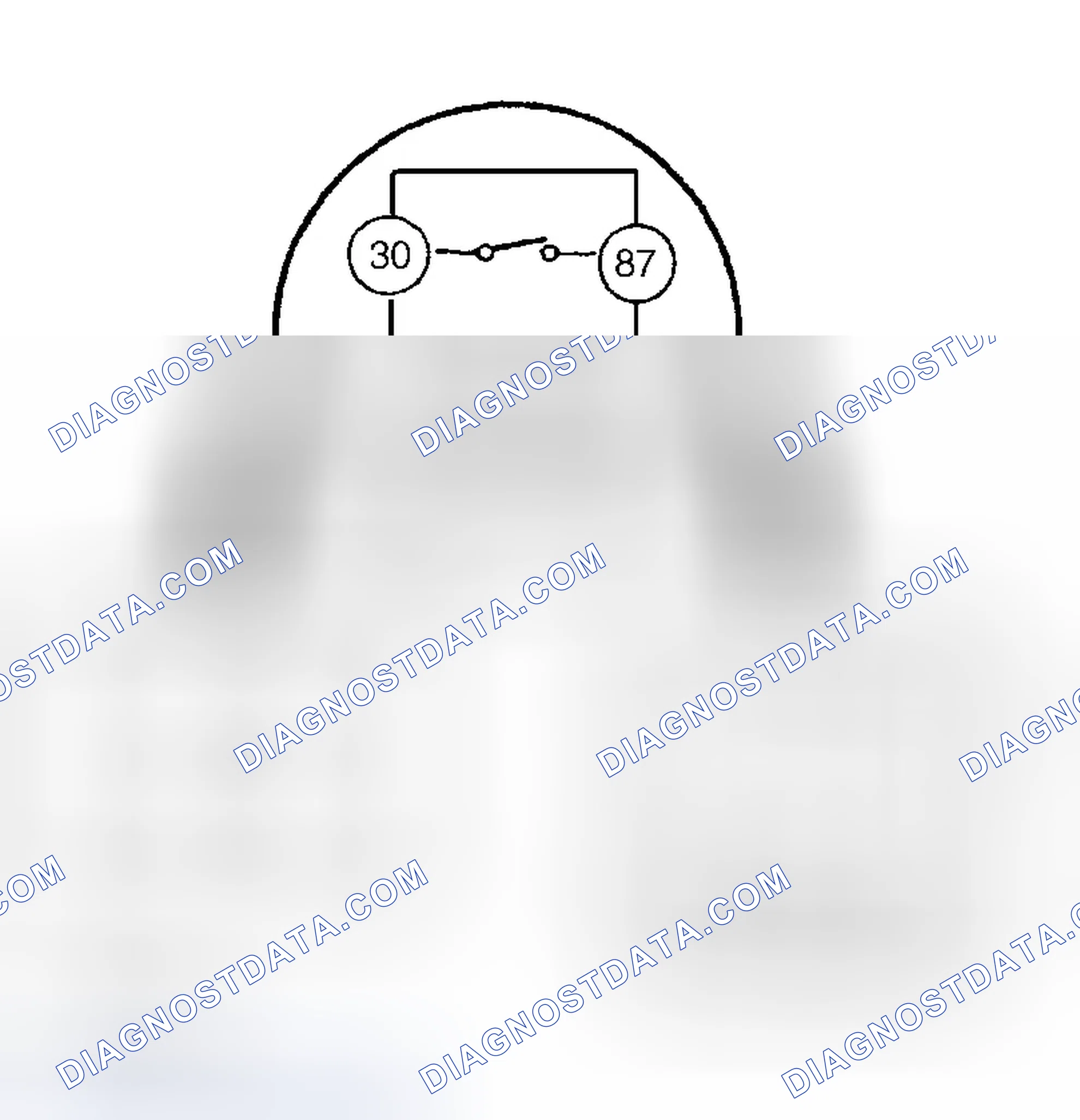 Scheme 89
